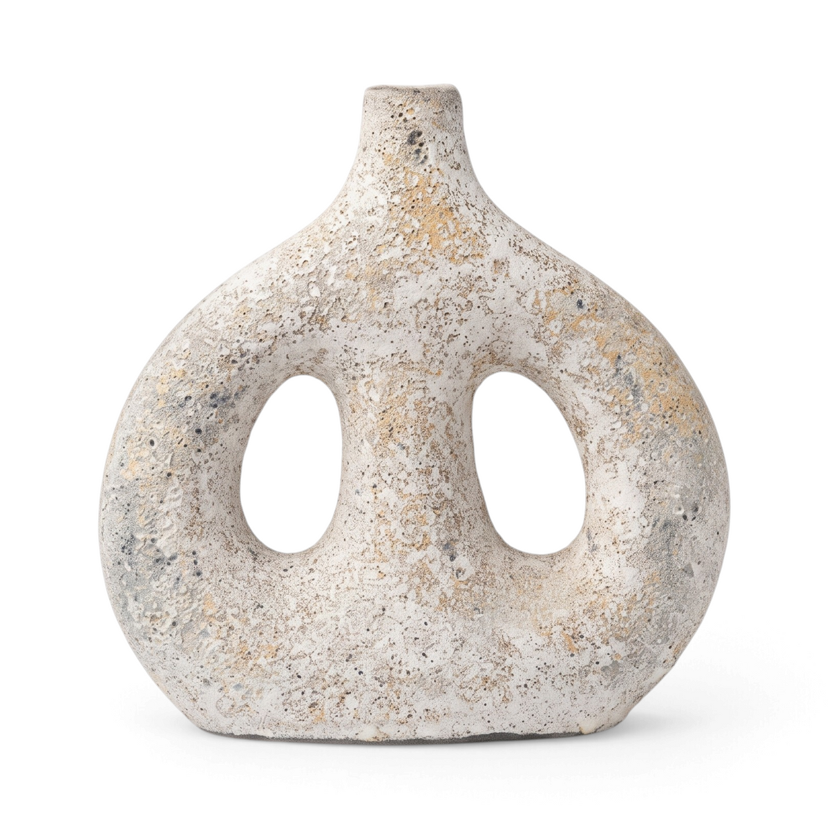 Mini Pottery Dwi Akasa