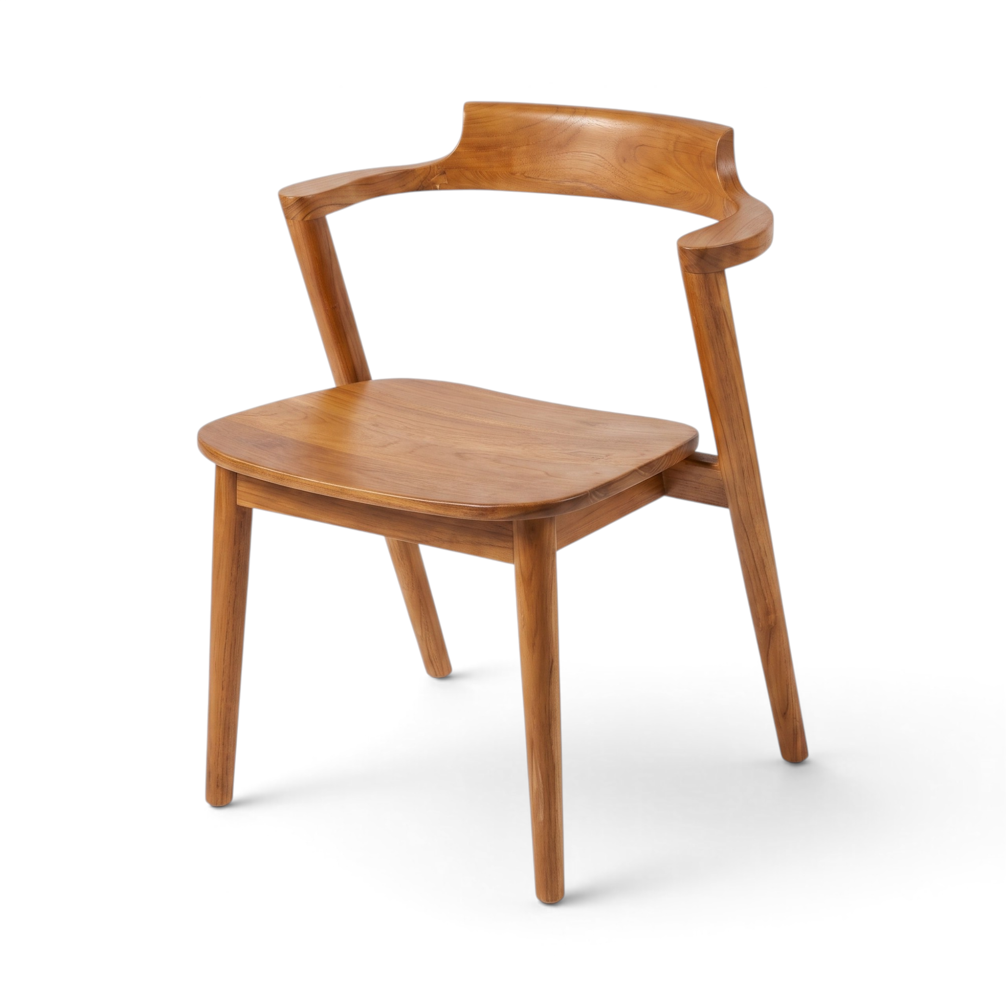 Dinning Chair Staking