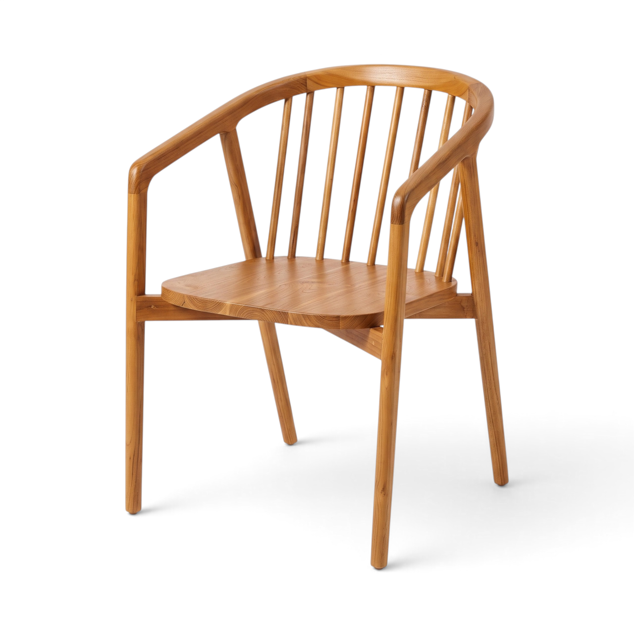 Dinning Chair Varen
