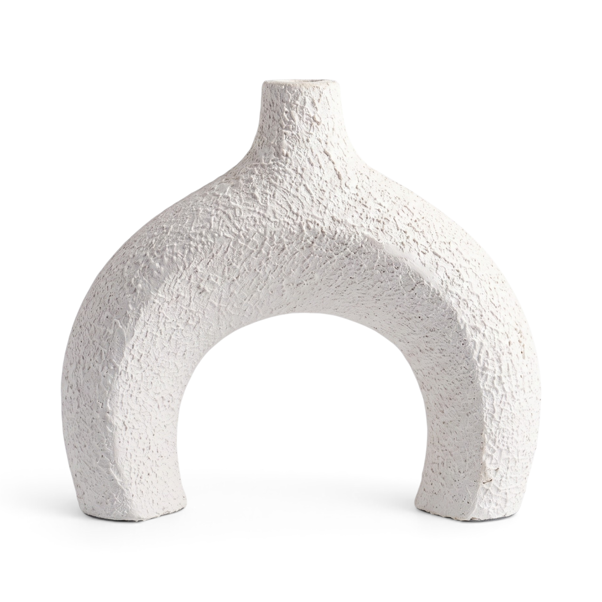 Mini Pottery Candra Wening