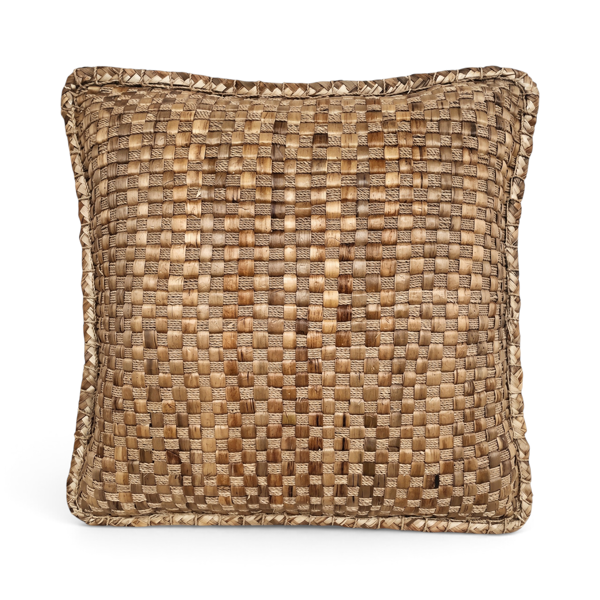 Cushion Eceng Agel