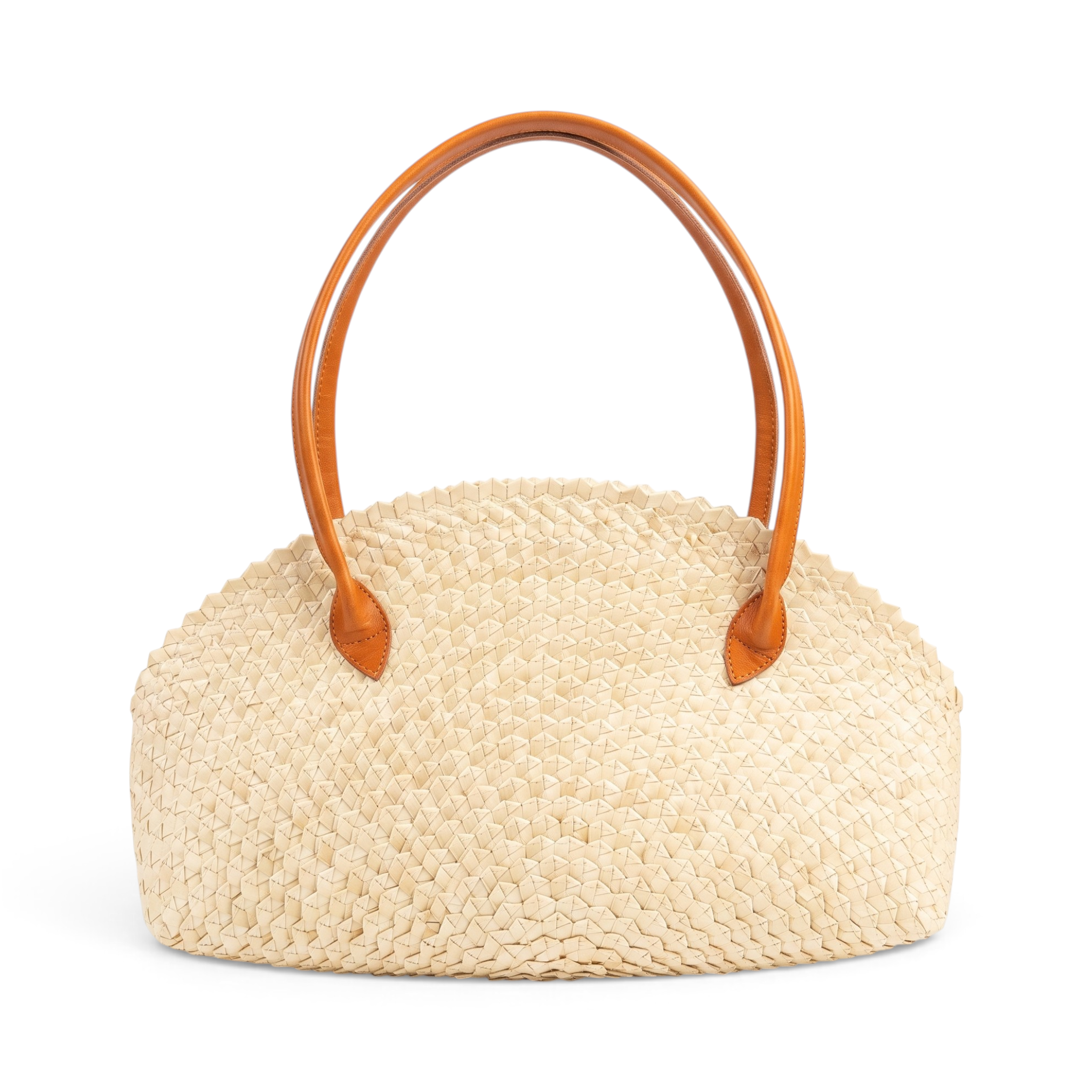 Bag Bulan Sabit Aphrodite