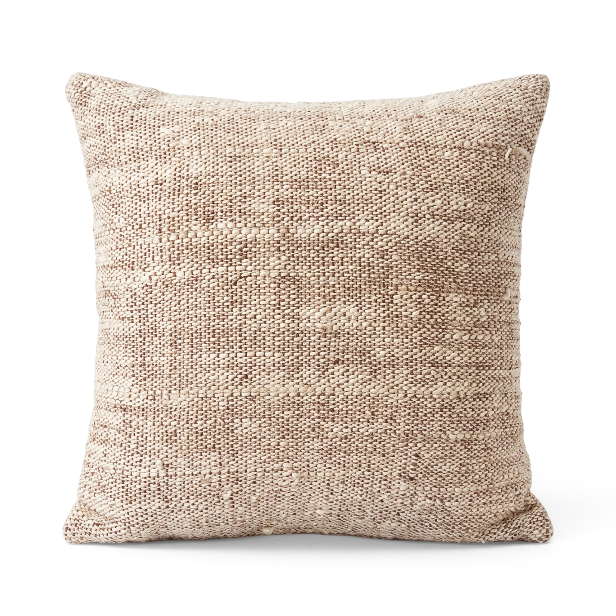 Cushion Cover Mixed Tumanggal
