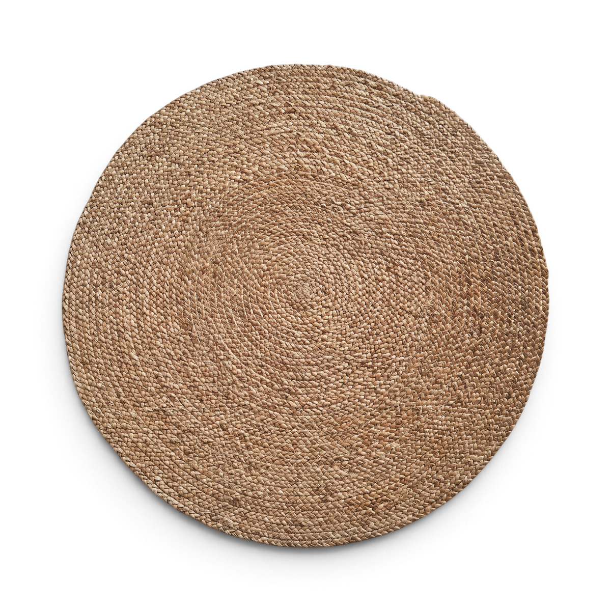Carpet Mendong Obras Round