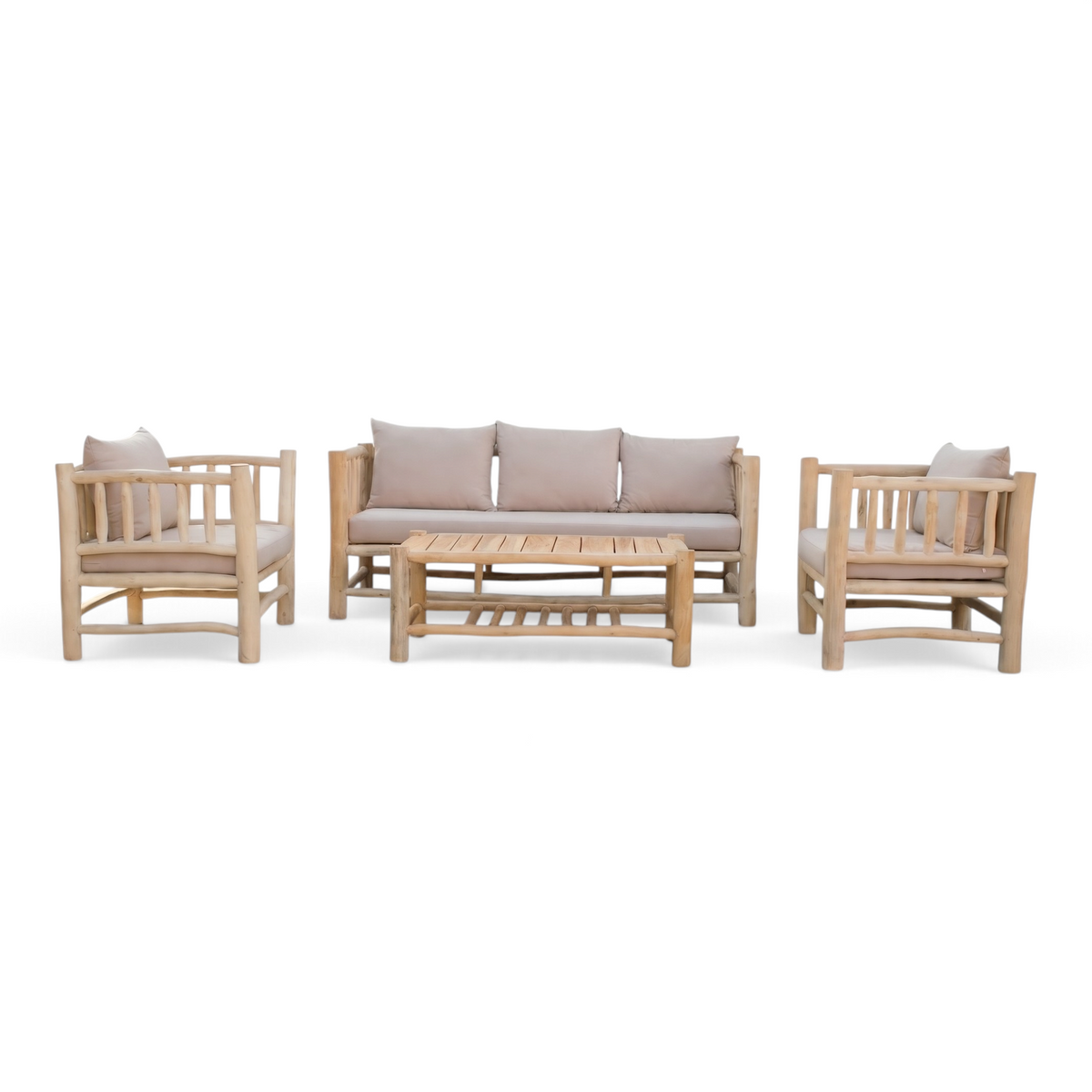 Sofa Set Ranting