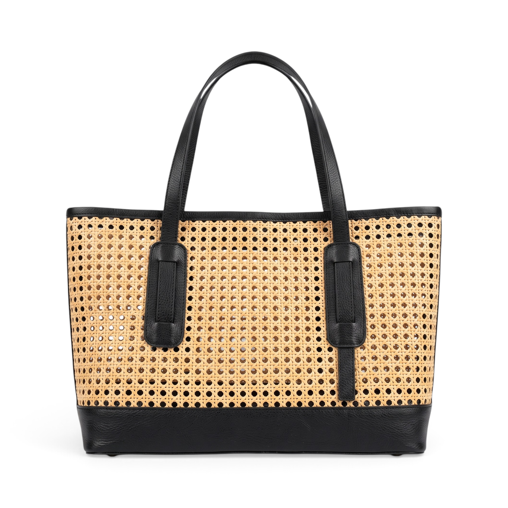 Bag Rattan Aruna