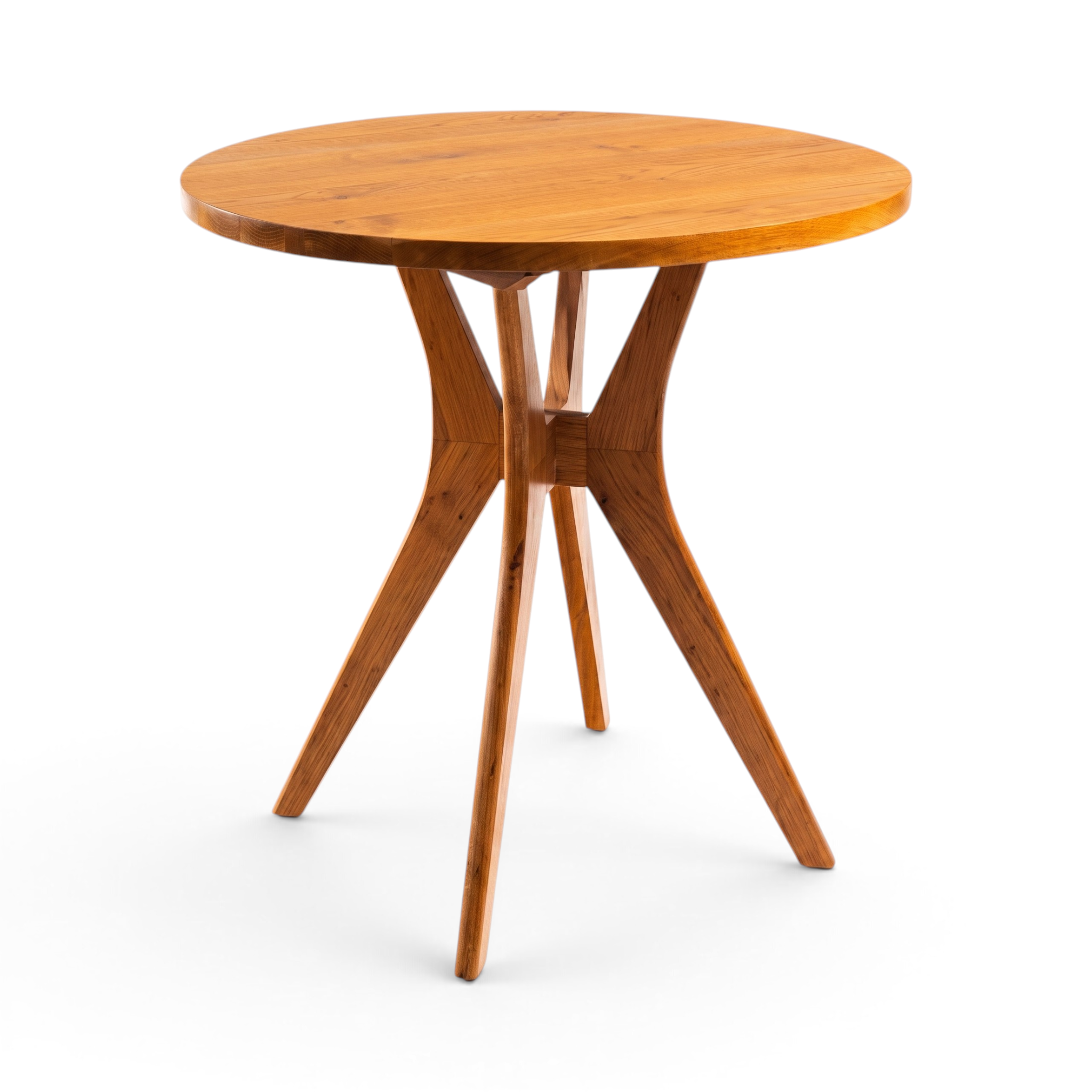 Dining Table Kosmos