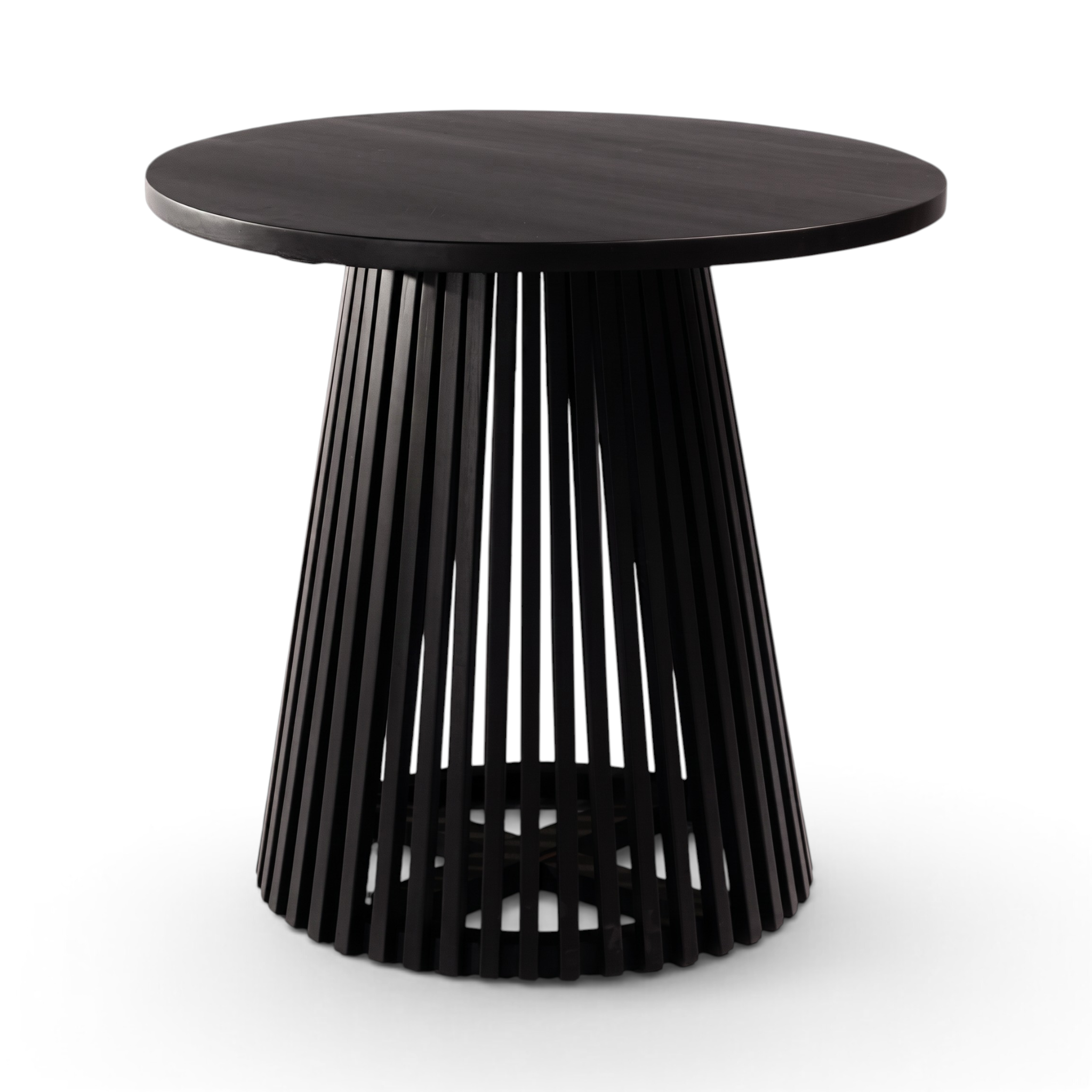 Dining Table Jari Jari