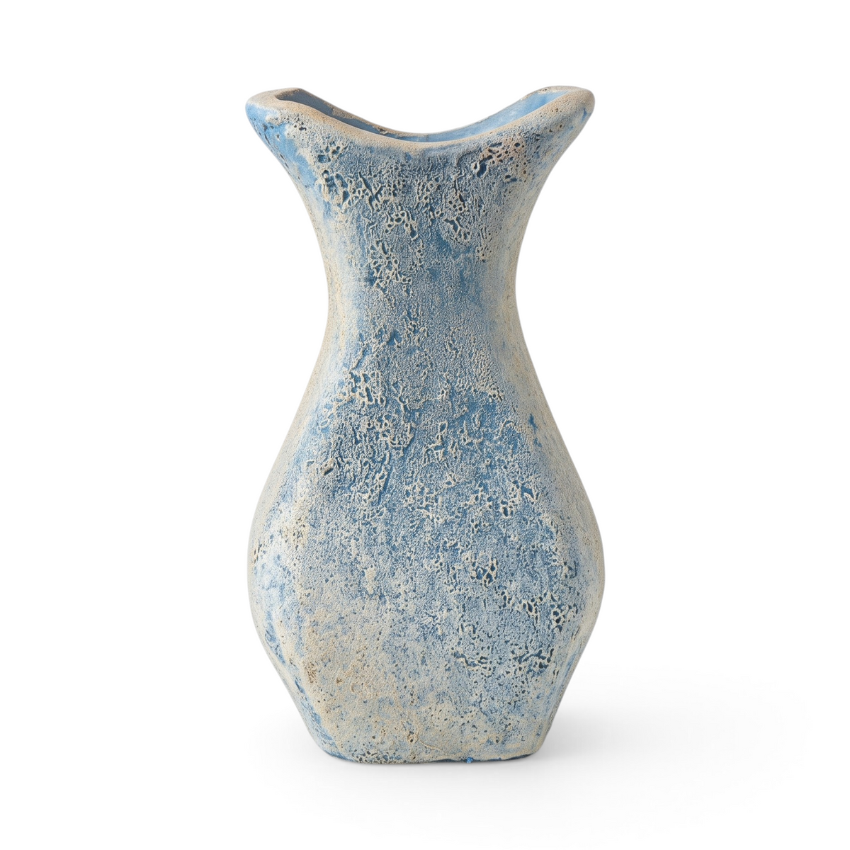 Mini Pottery Lekuk Renjana