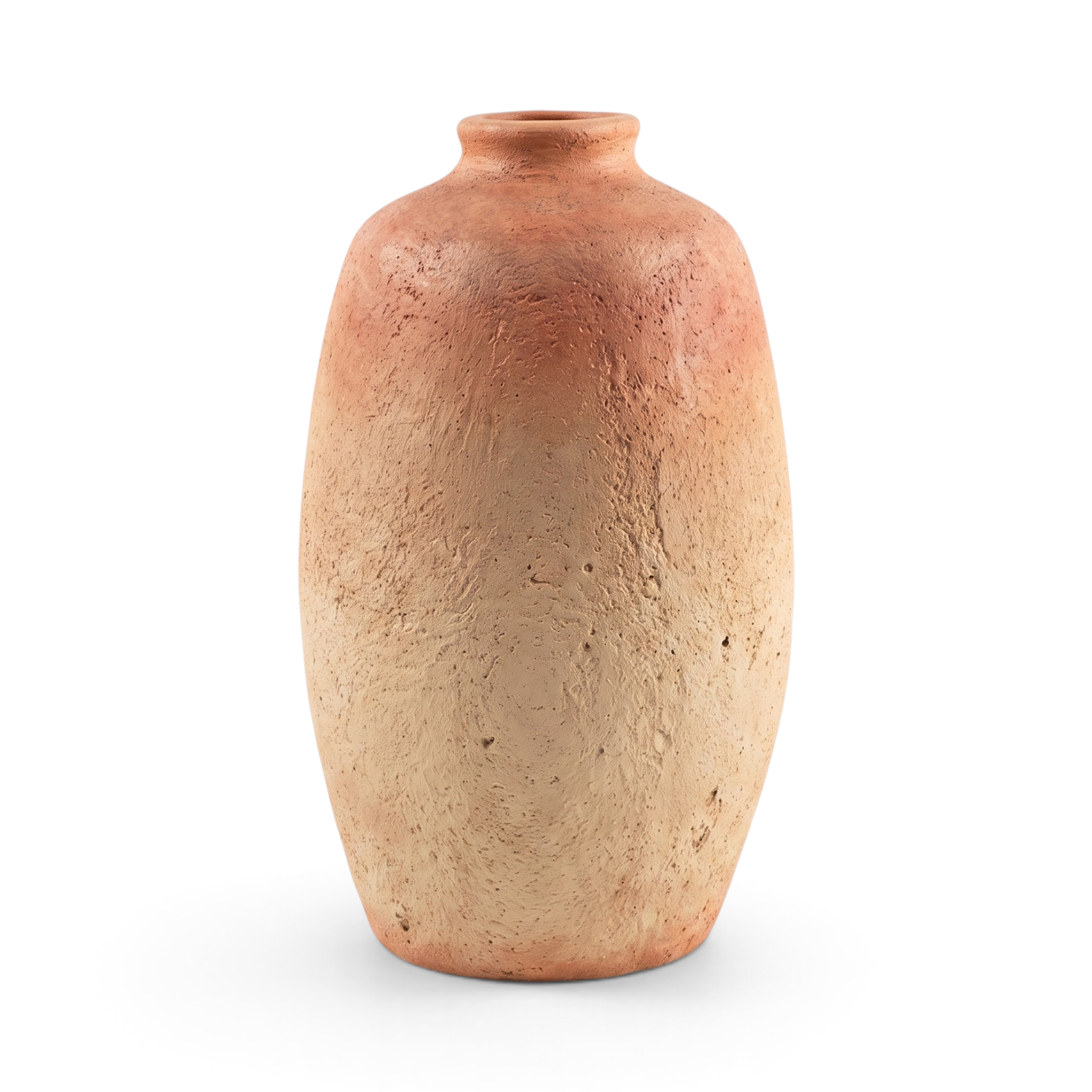Medium Pottery Gradasi