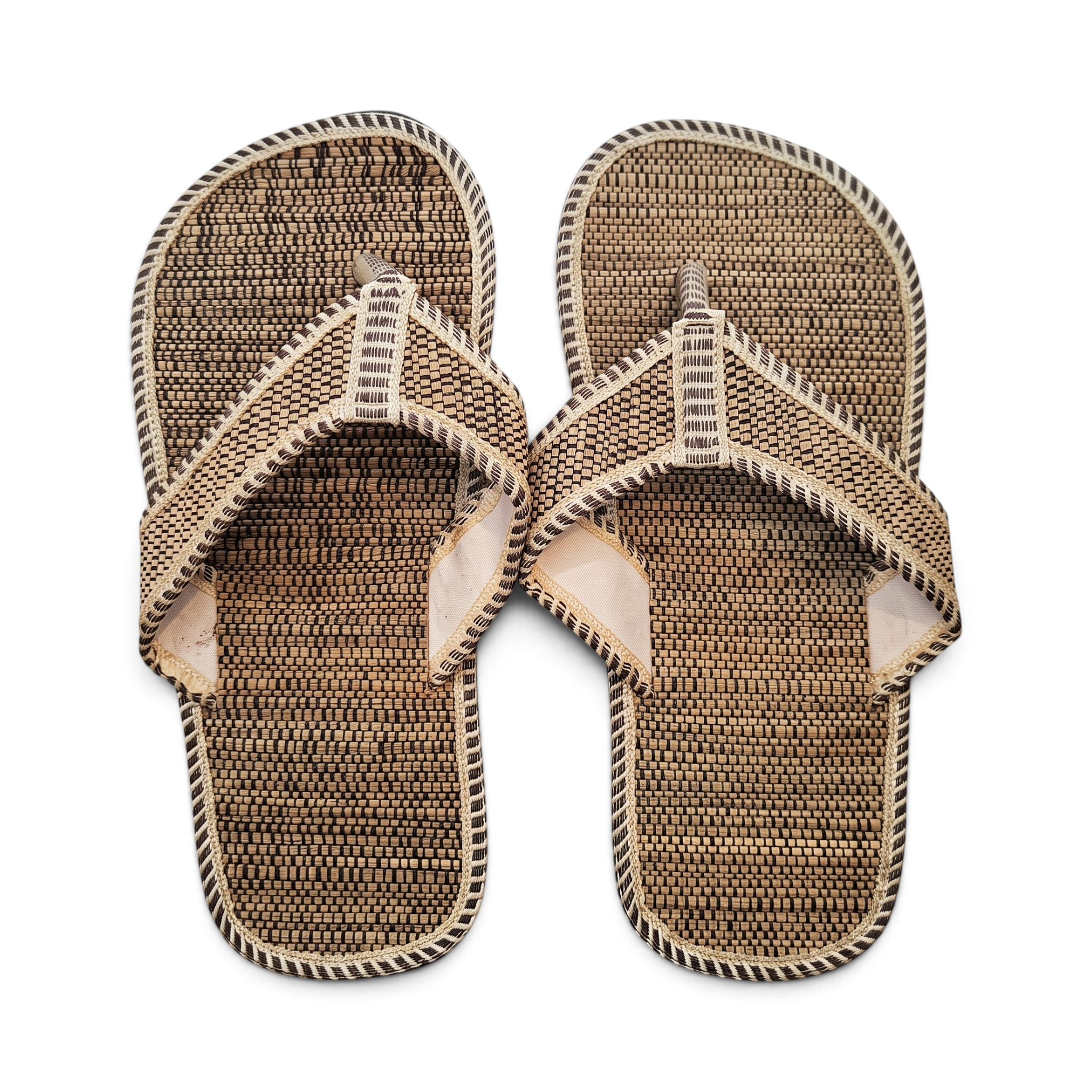 Sandal Mendong Nana