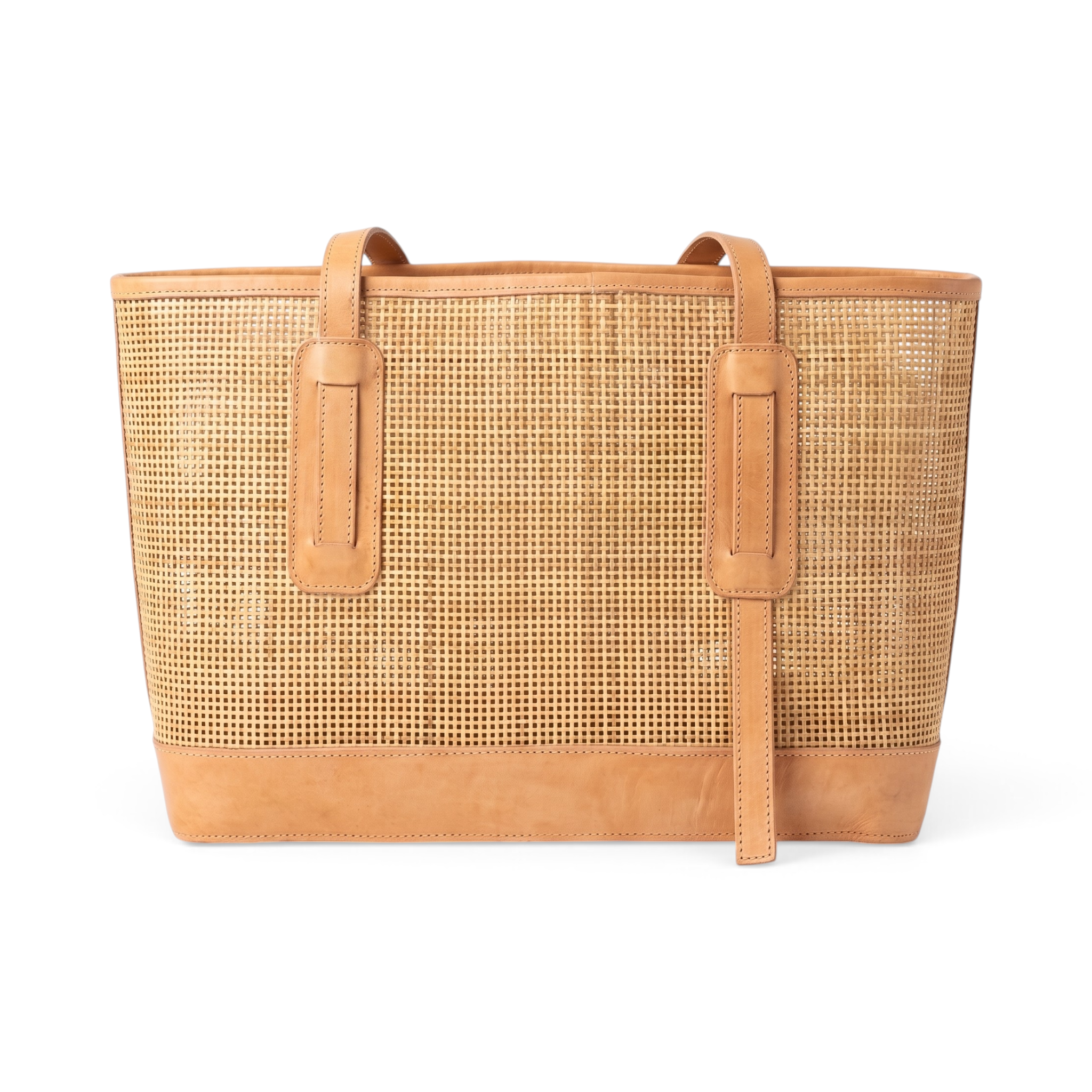 Sac Alina