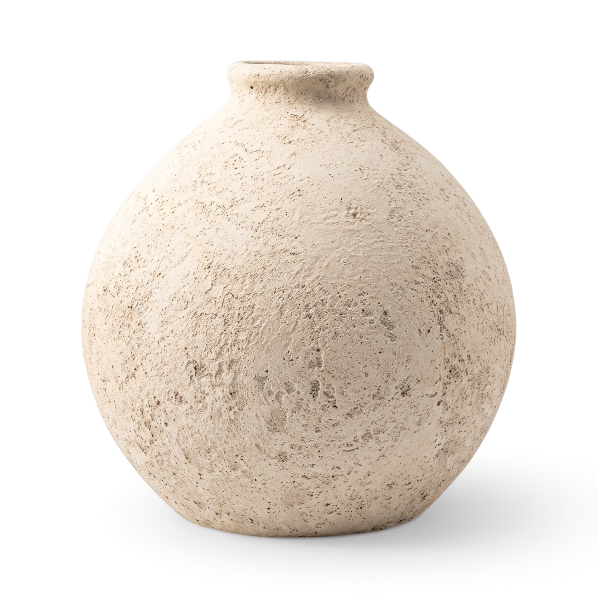 Mini Pottery Nidhi
