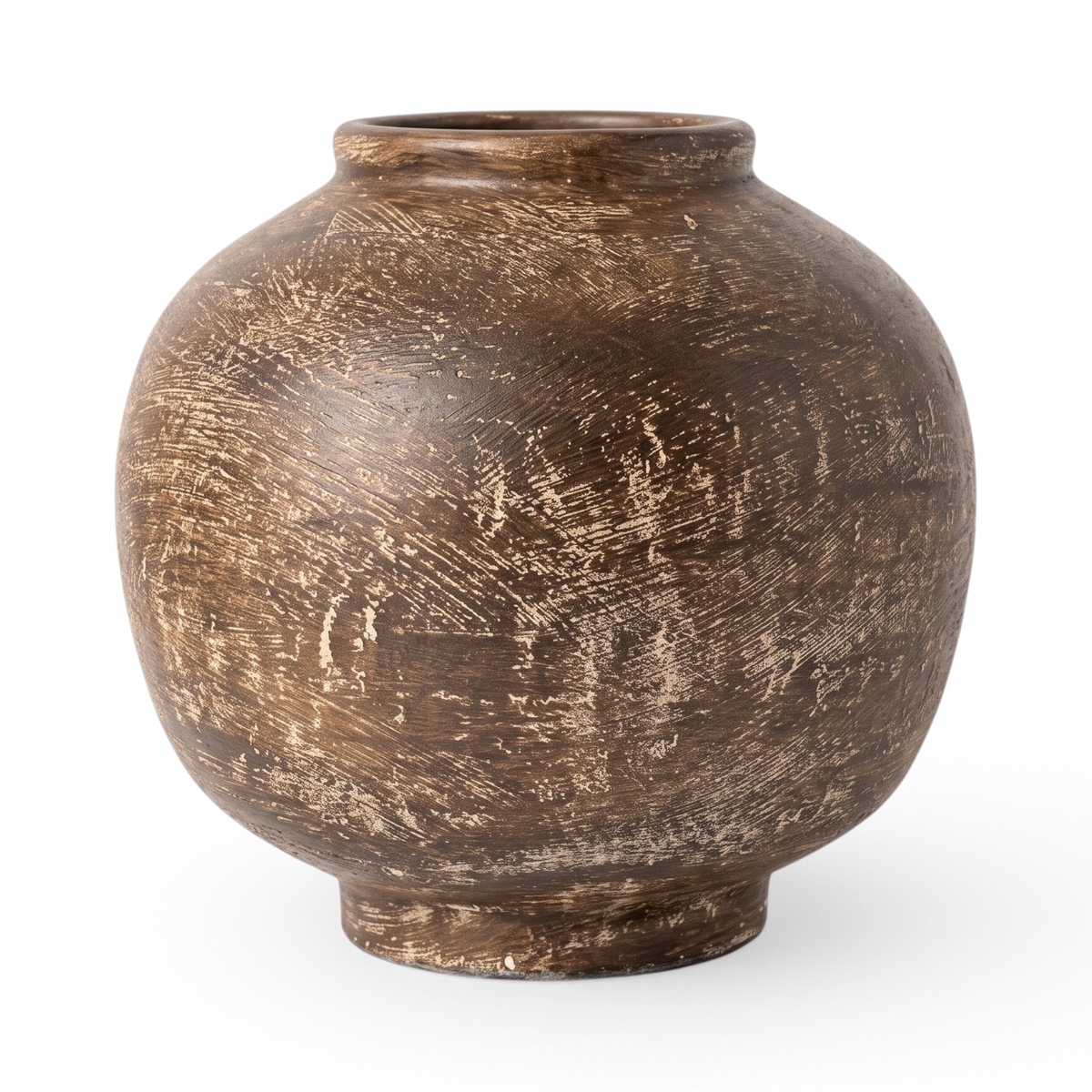 Mini Pottery Obor Bogel