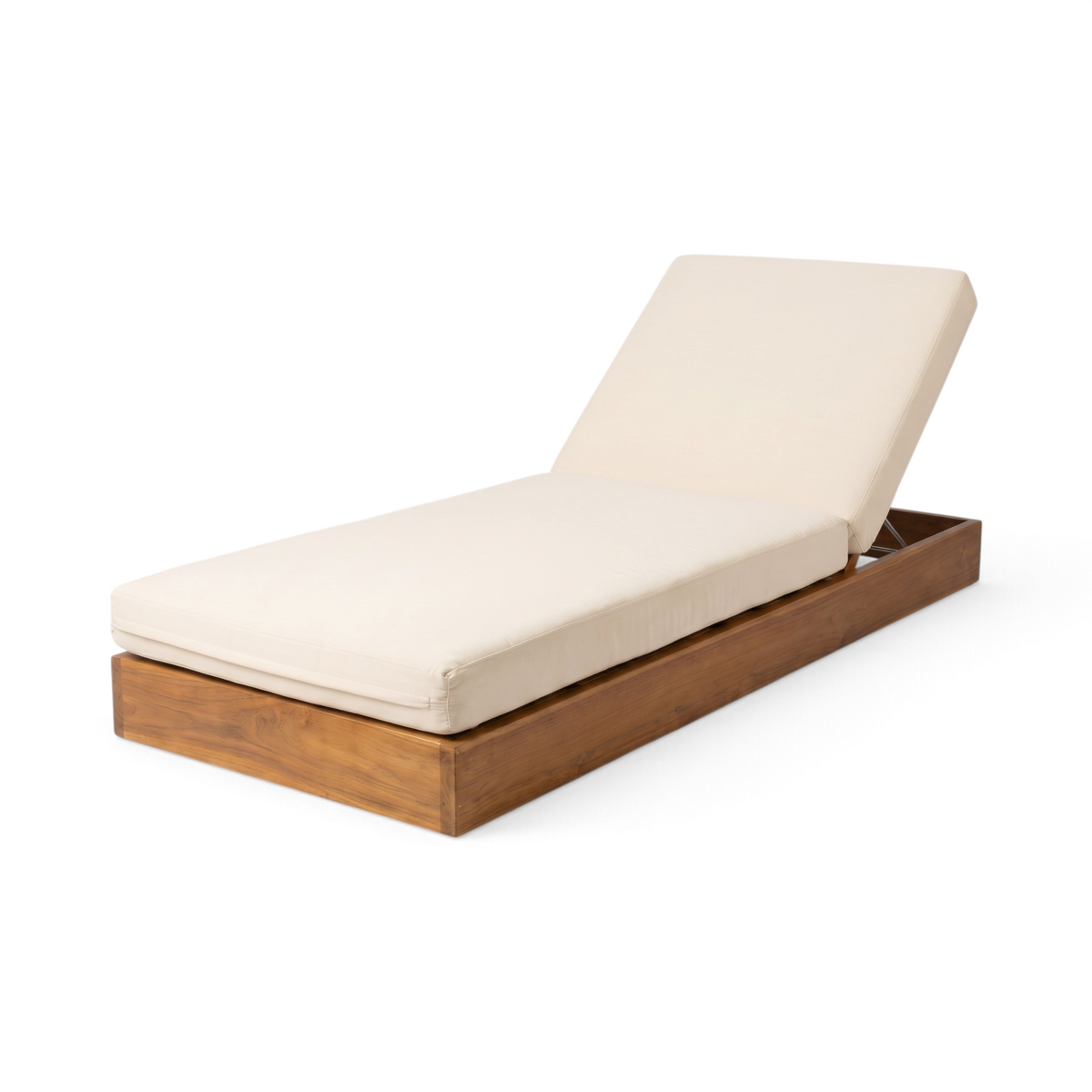 Daybed Adam Single