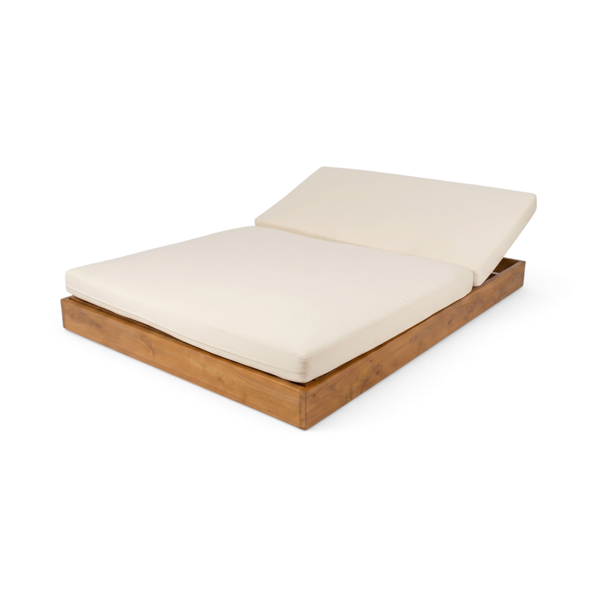Daybed Adam Double