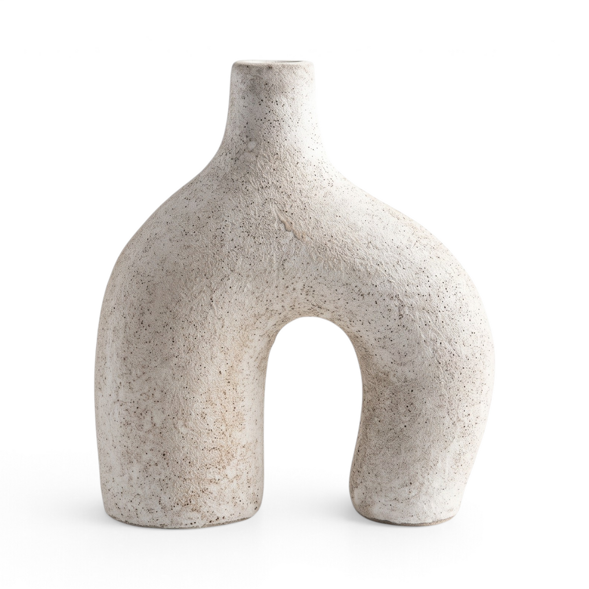 Mini Pottery Dwipara