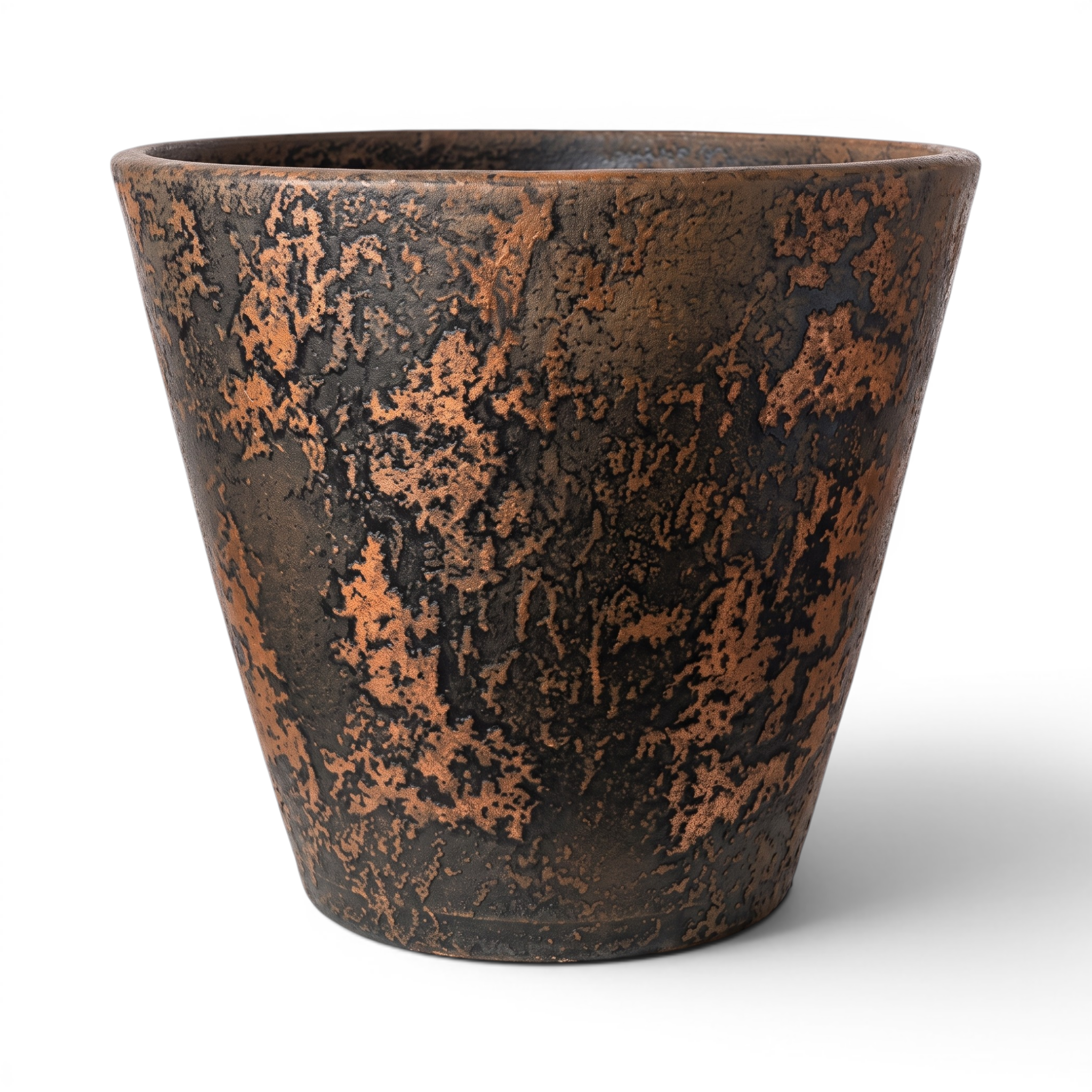 Big Pottery Agnivara