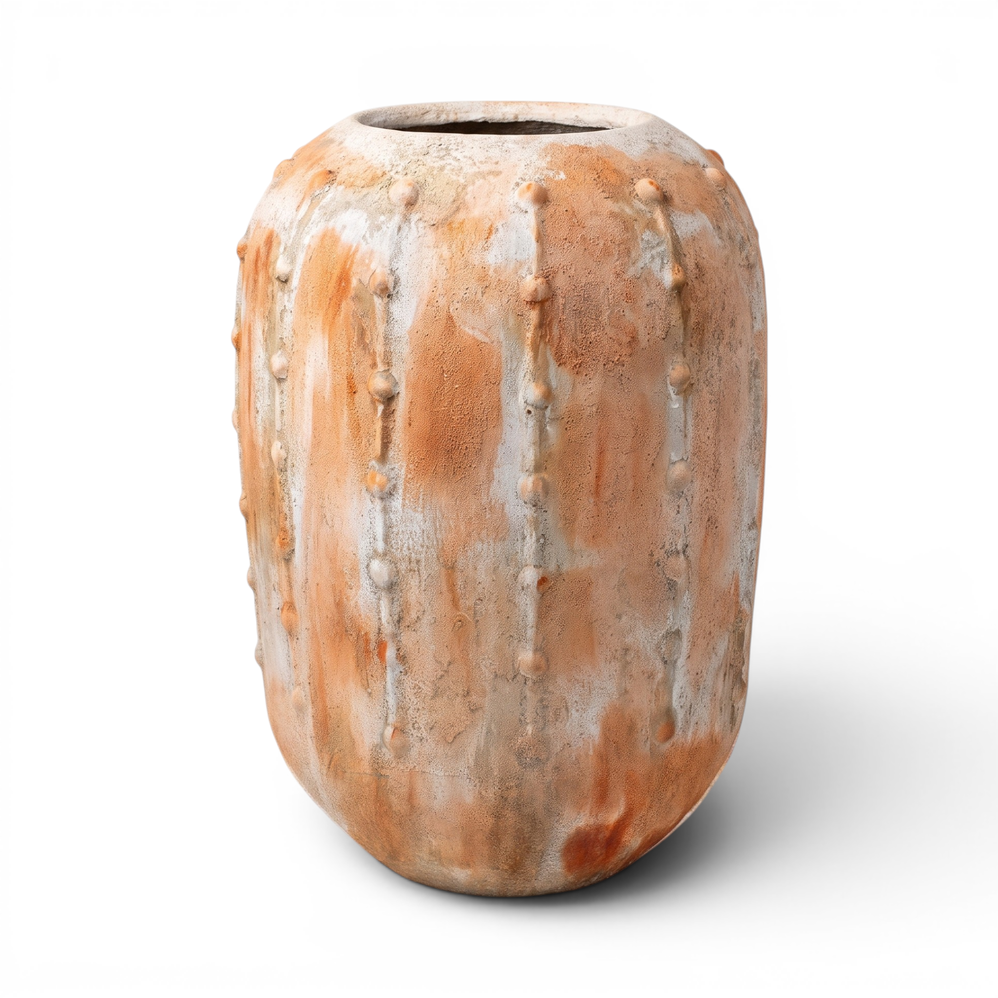 Big Pottery Bhavya