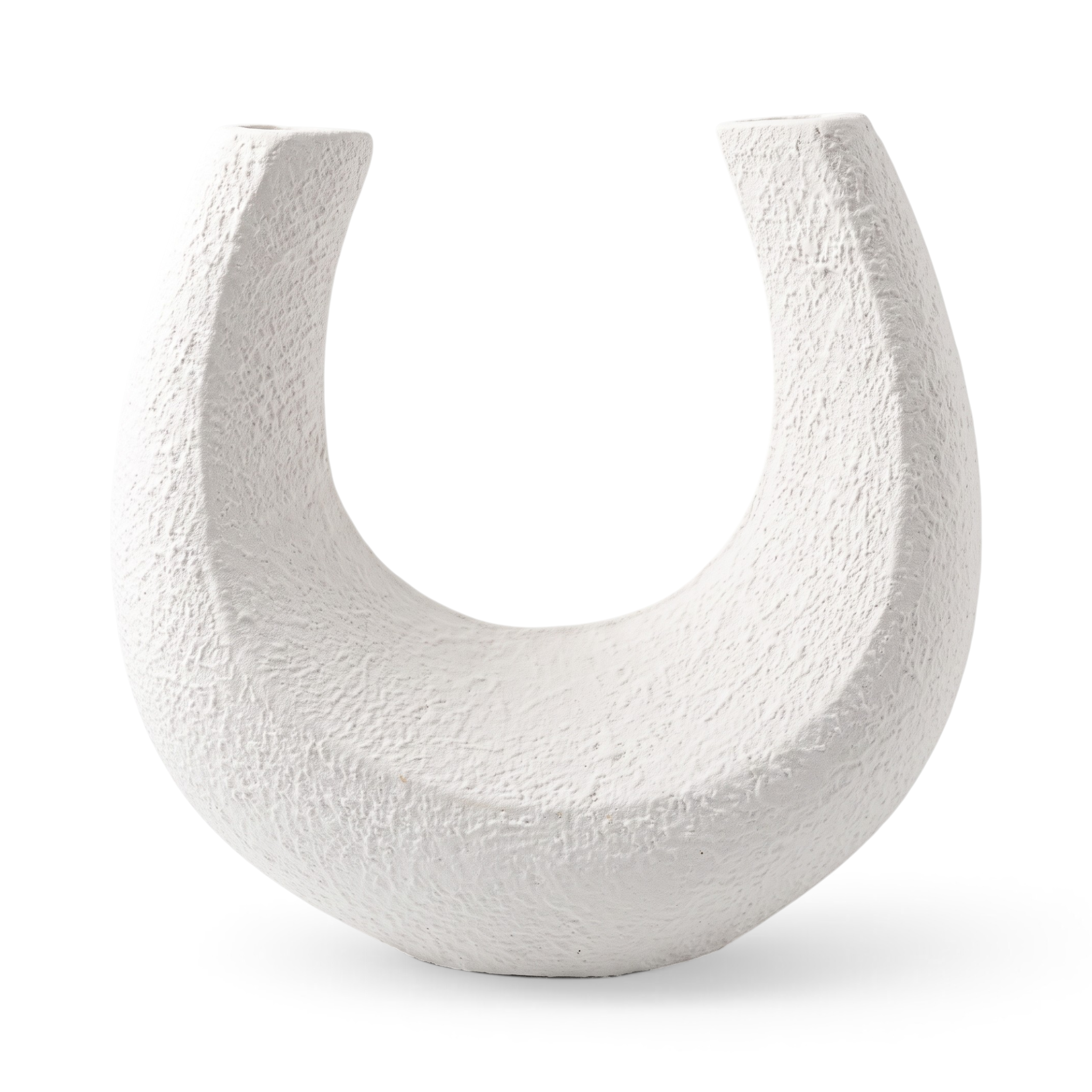 Mini Pottery Bulan Sabit