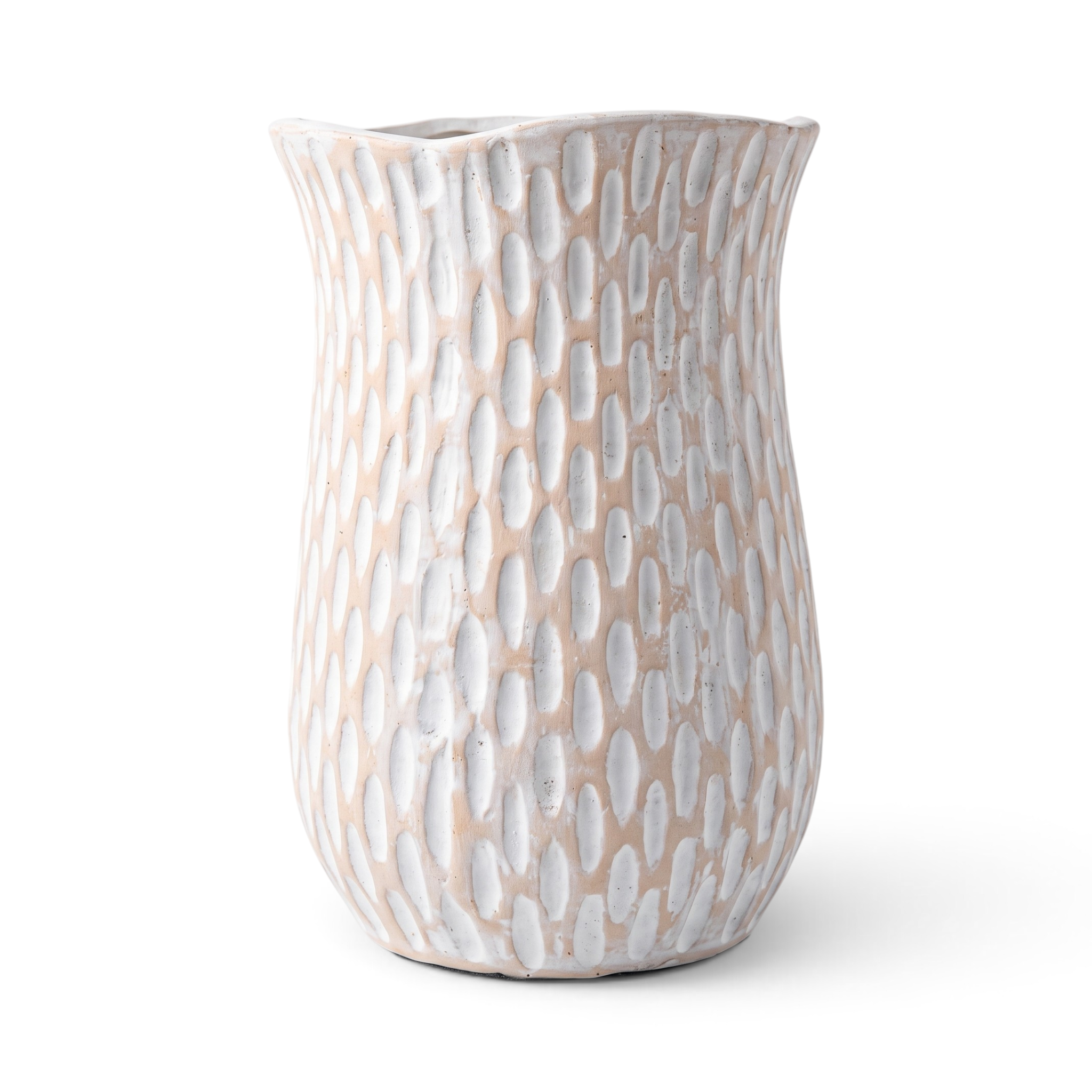 Medium Pottery Sanjita