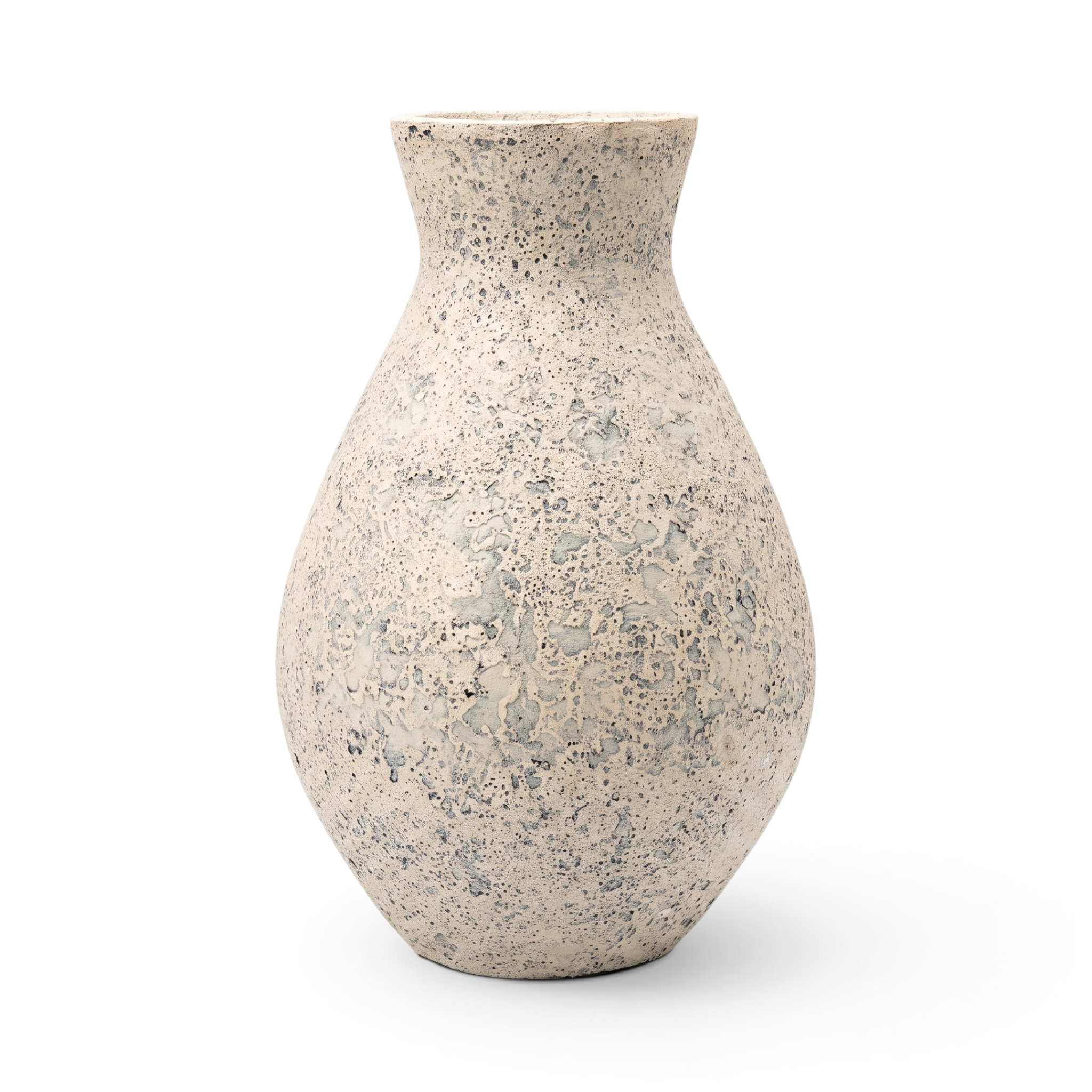 Medium Pottery Kantong Semar