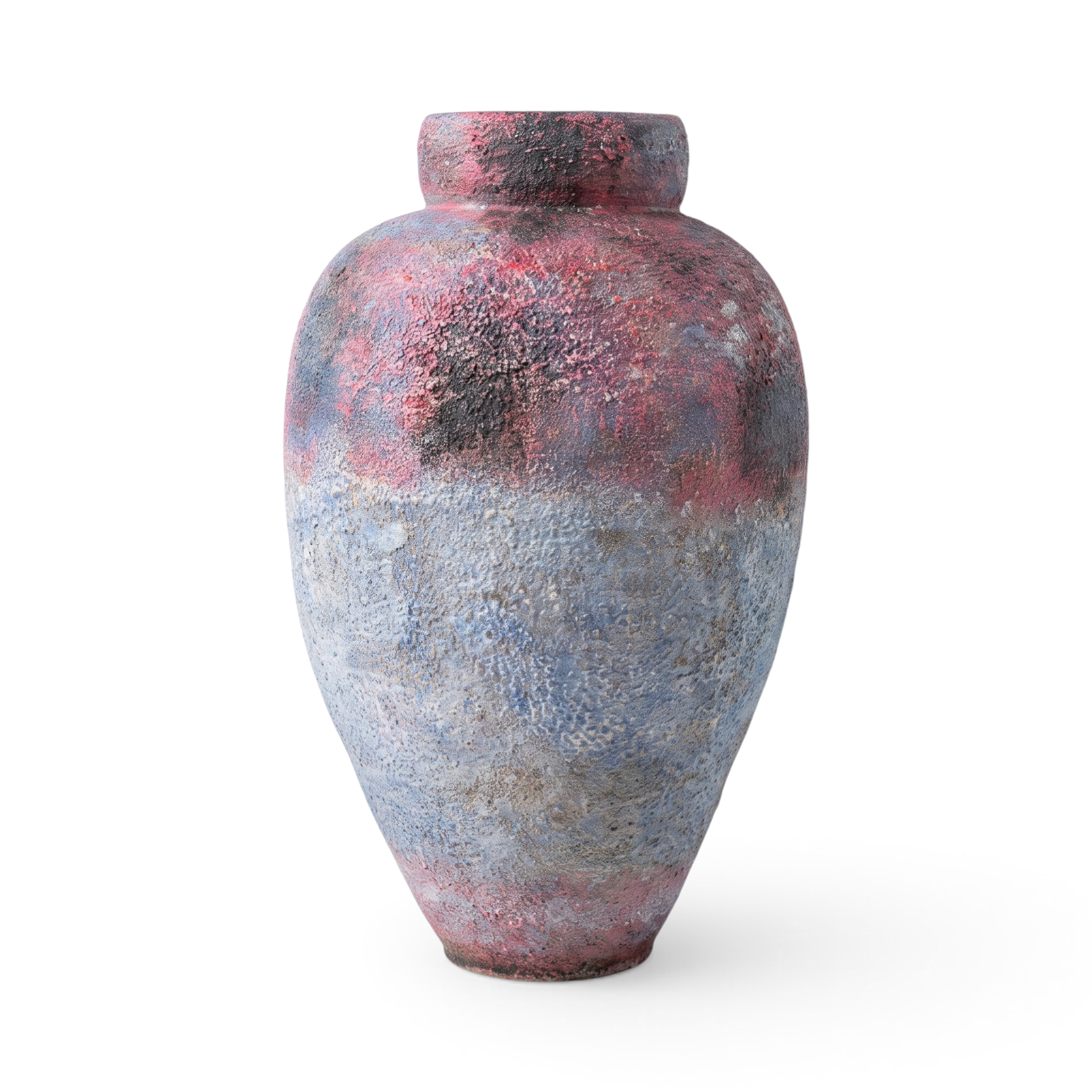 Big Pottery Abstrak Vol.1