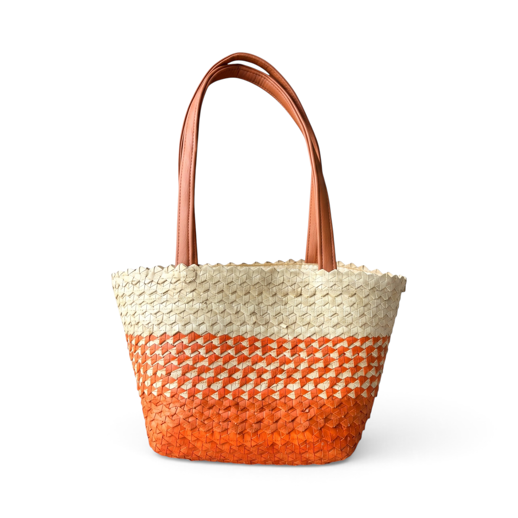 Bag Sisik Dianara