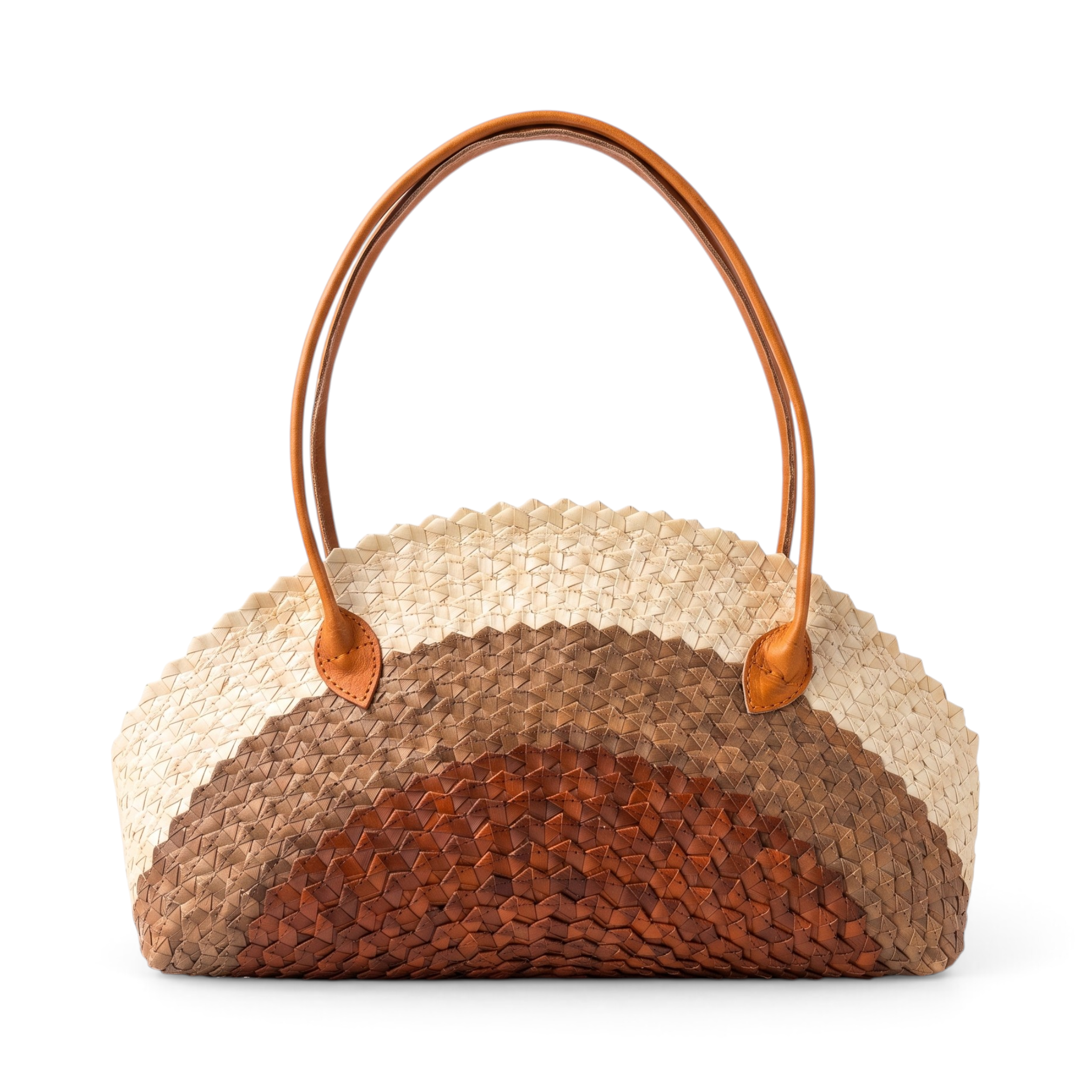 Bag Bulan Sabit Aphrodite