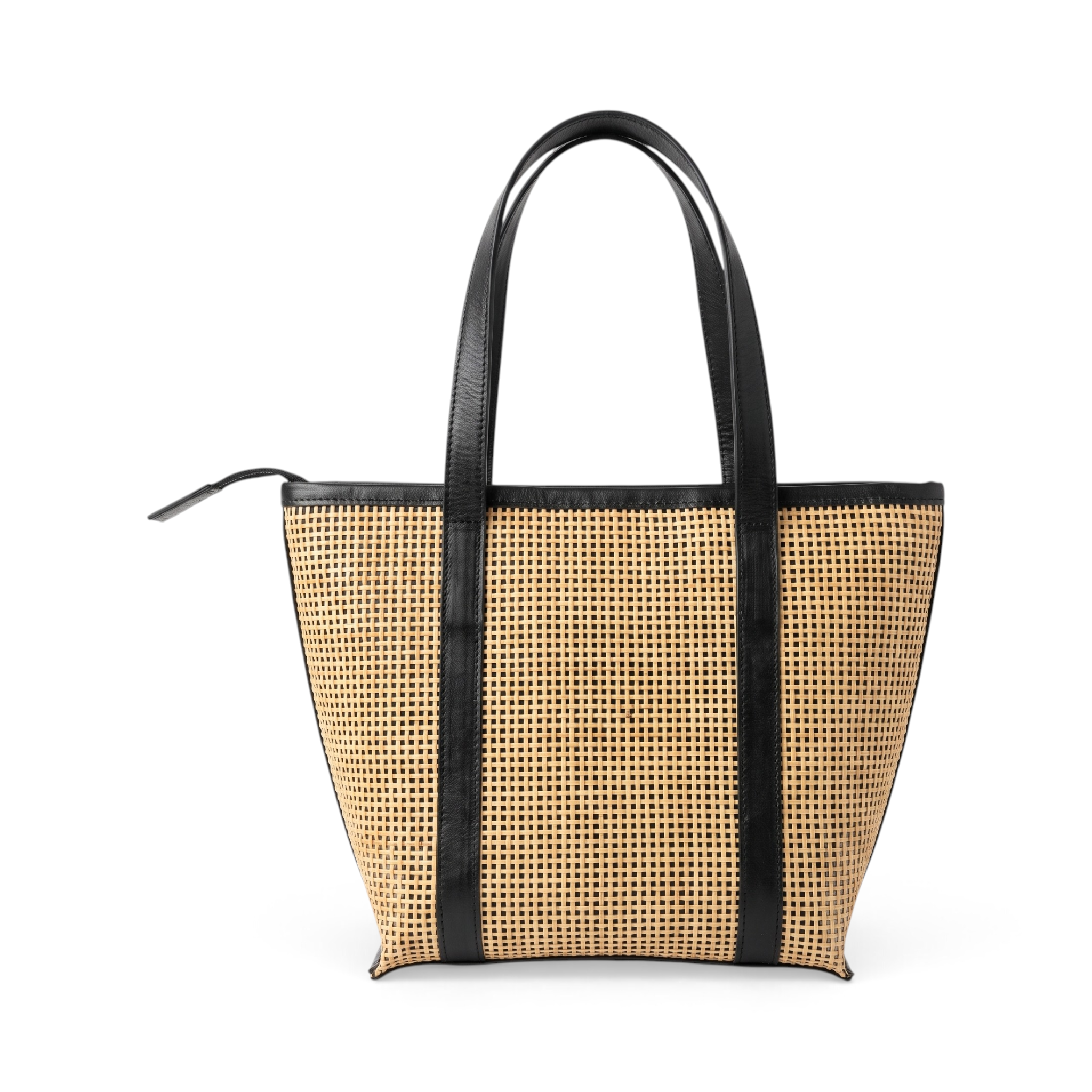Bag Rattan Kyoto