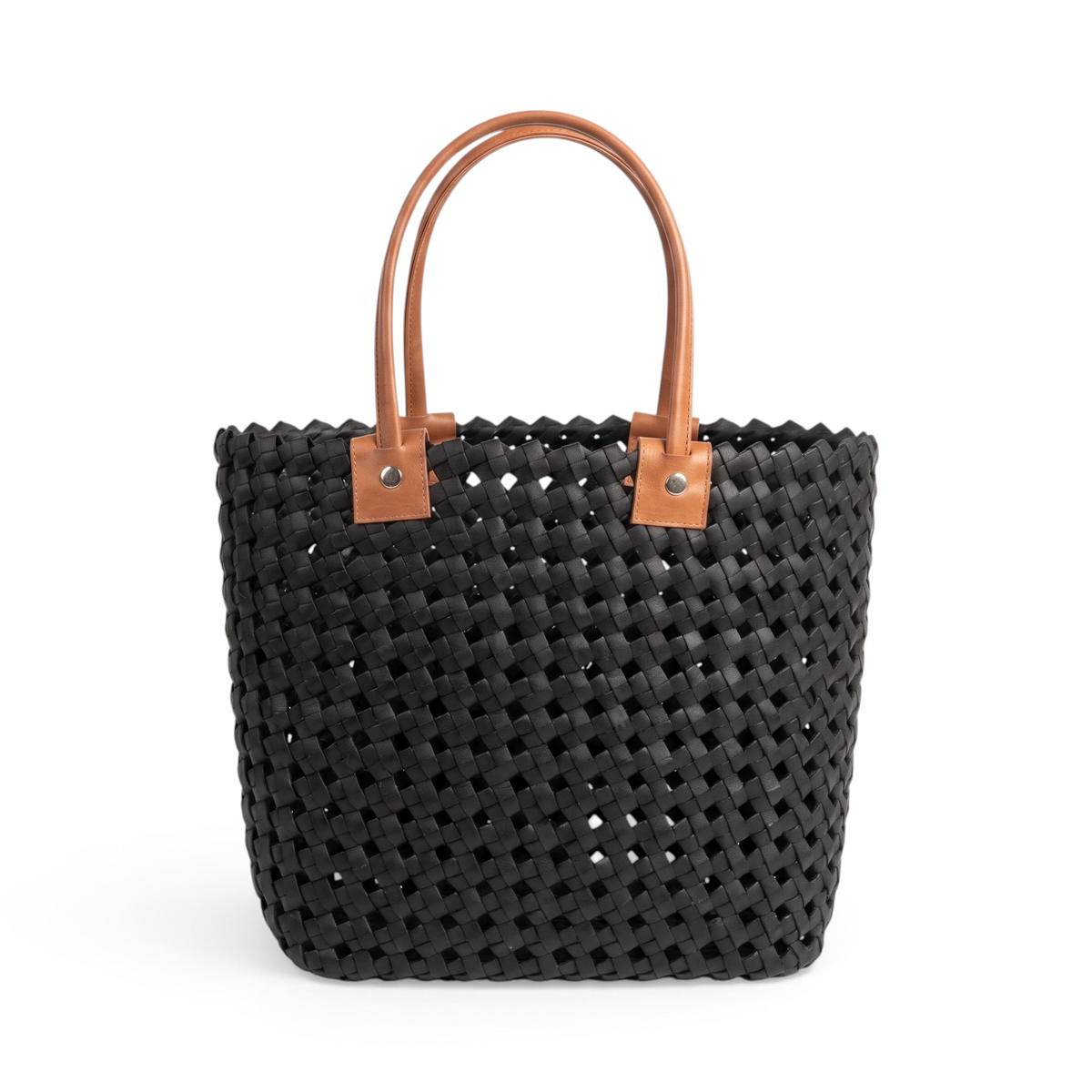 Bag Tipat Sari