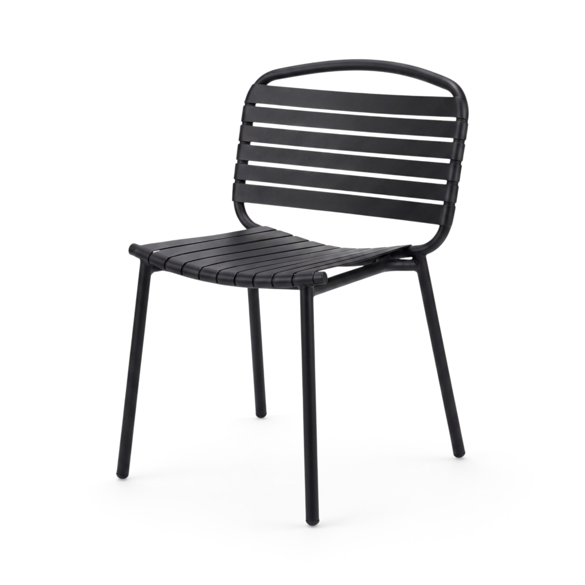 Lounge Chair Nox Outdoor