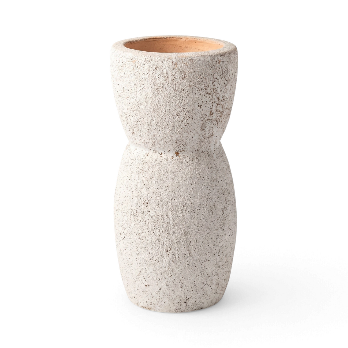 Mini Pottery Kendang Purba