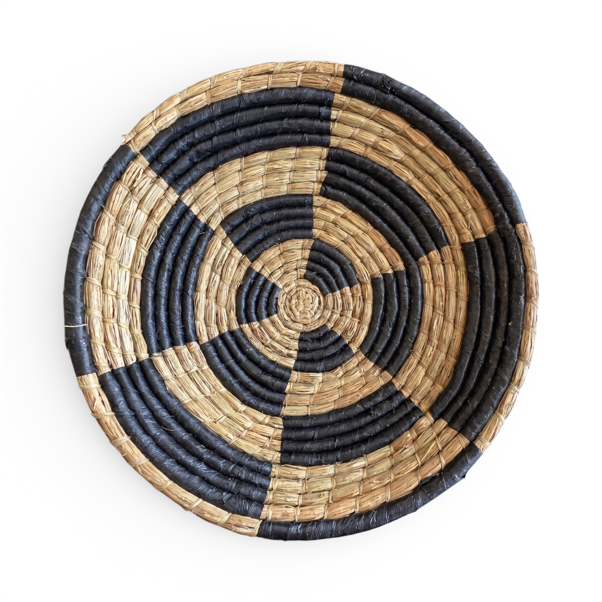 Wall Deco Anakan