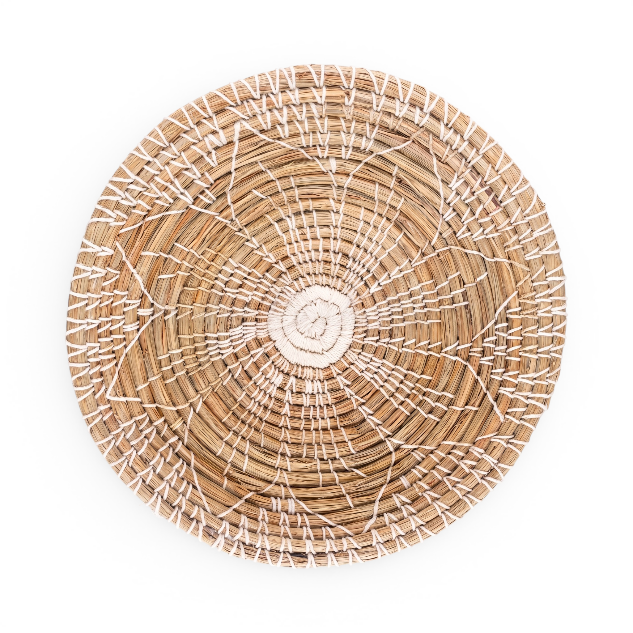 Wall Deco Mendong Kinan