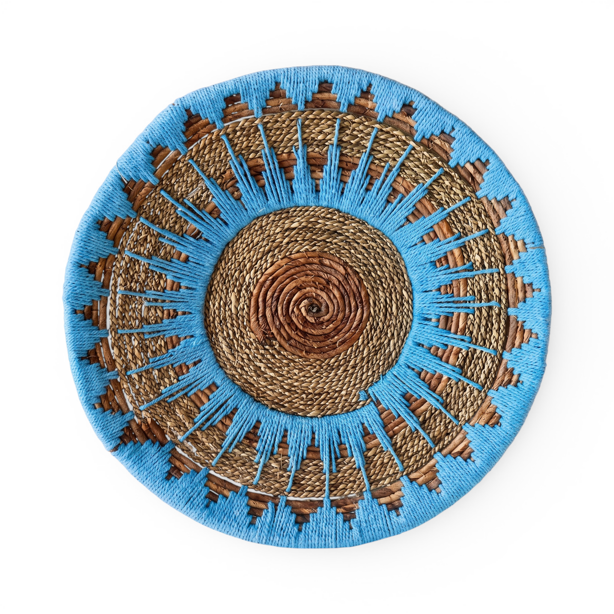 Wall Deco Kayanda