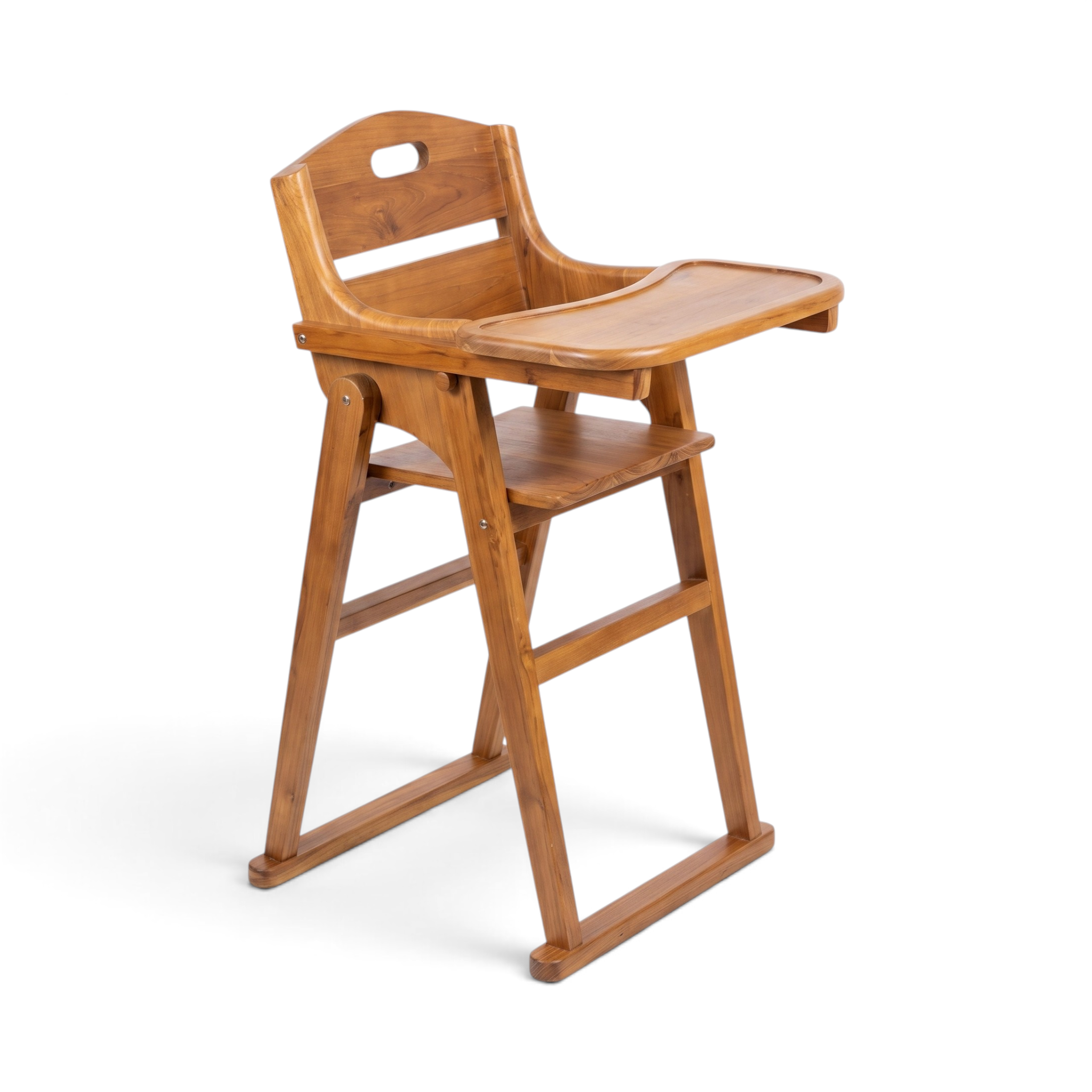 Baby Chair Sayang