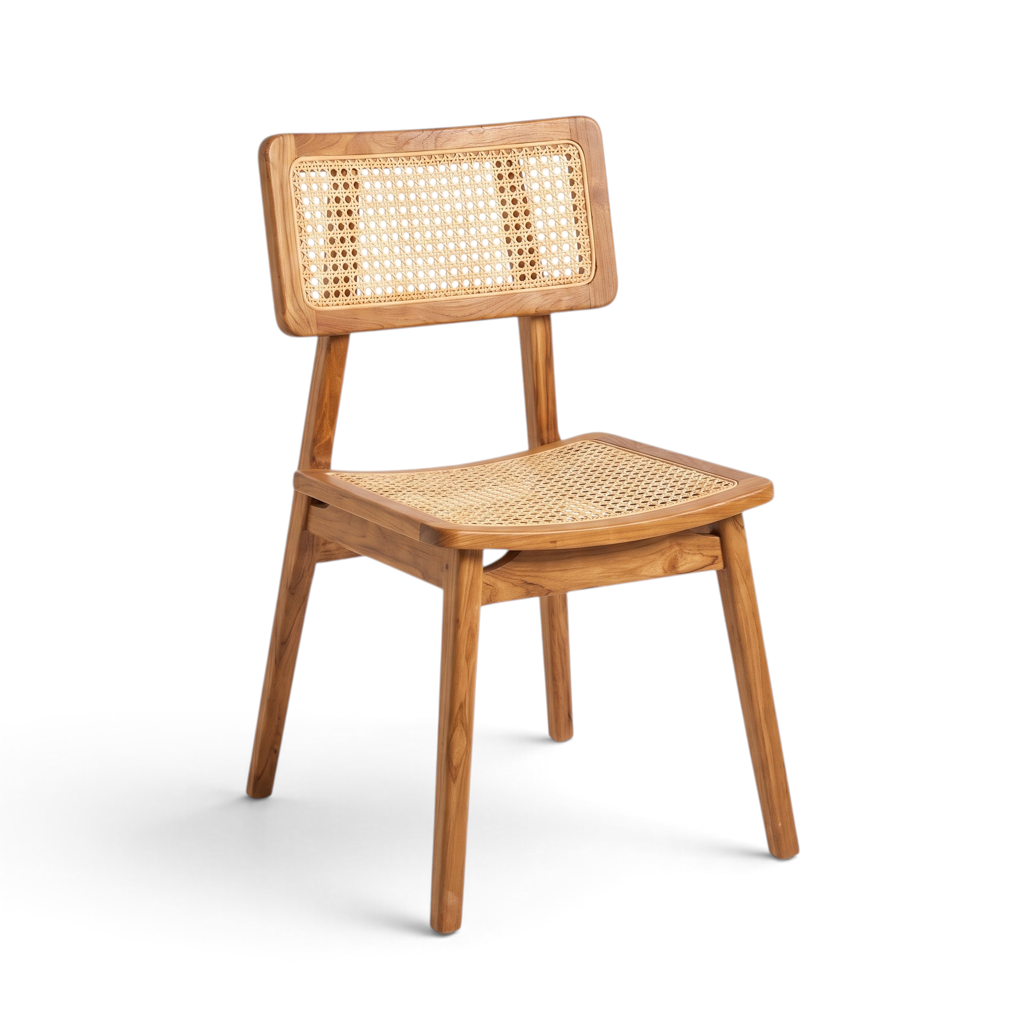 Dining Chair Ashfa