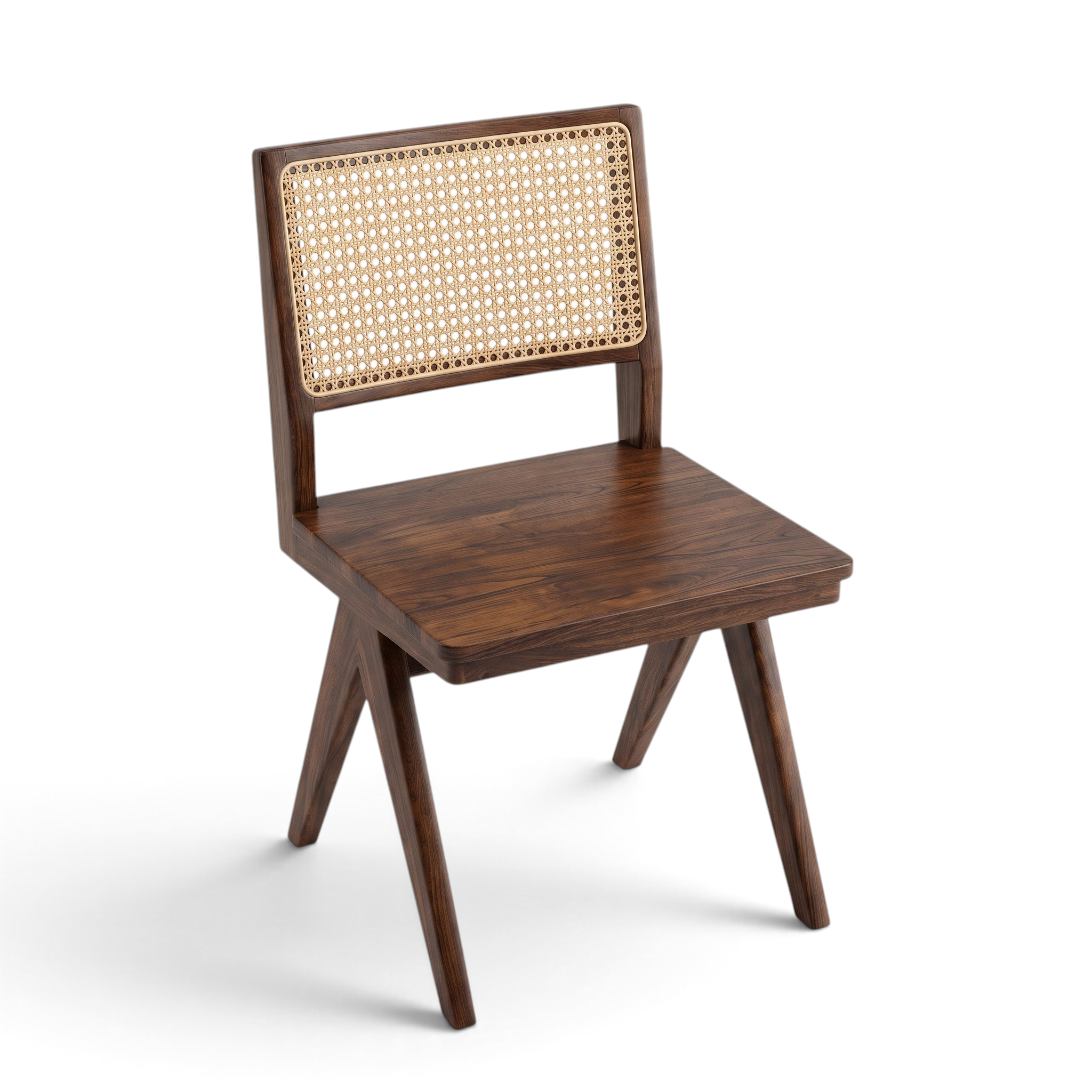 Dining Chair Zafran