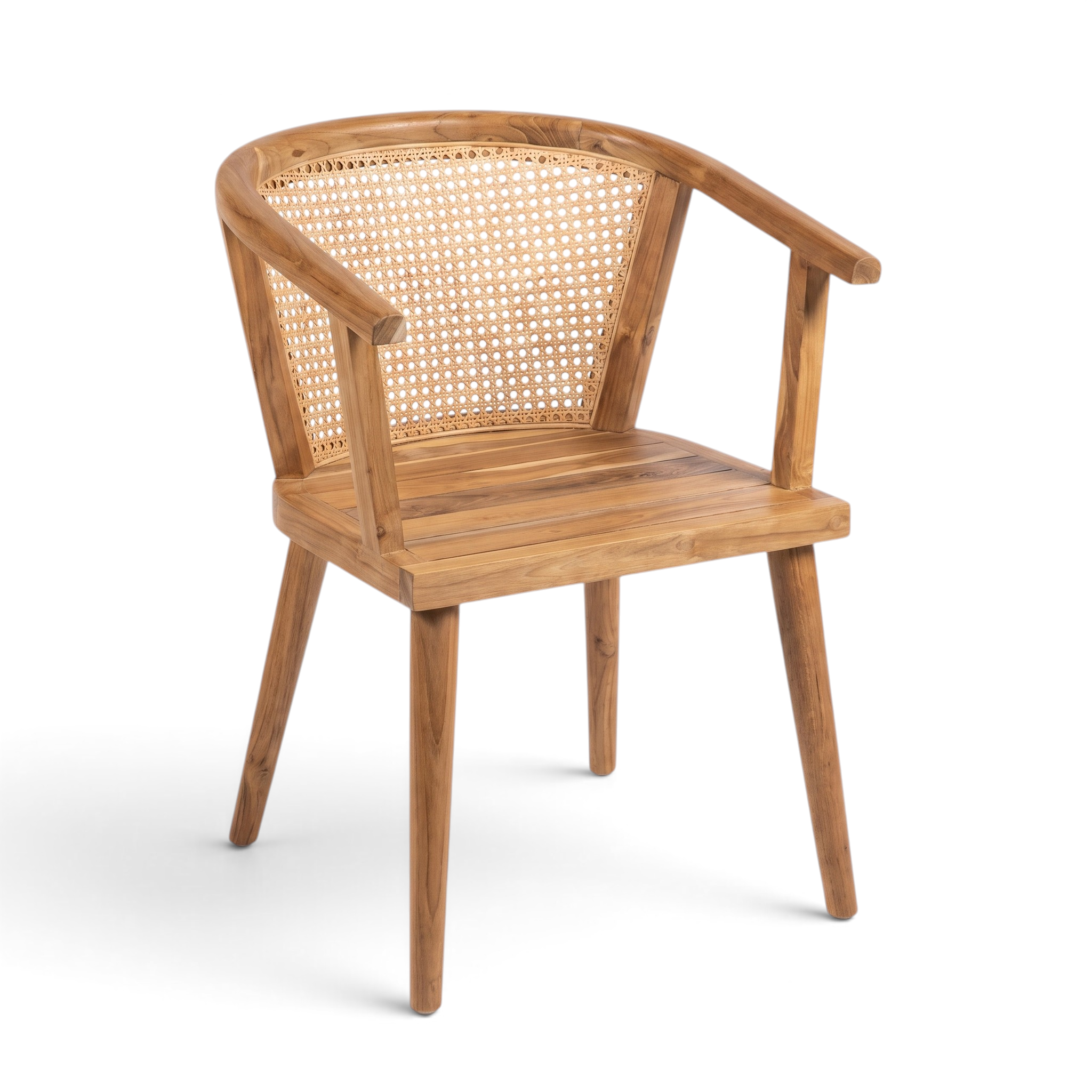 Dining Chair Kipling