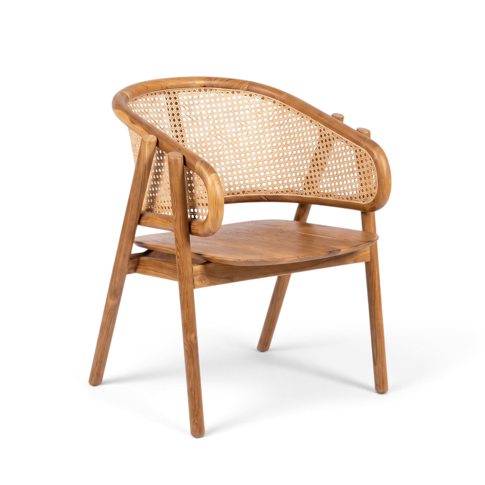Dining Chair Cleopatra