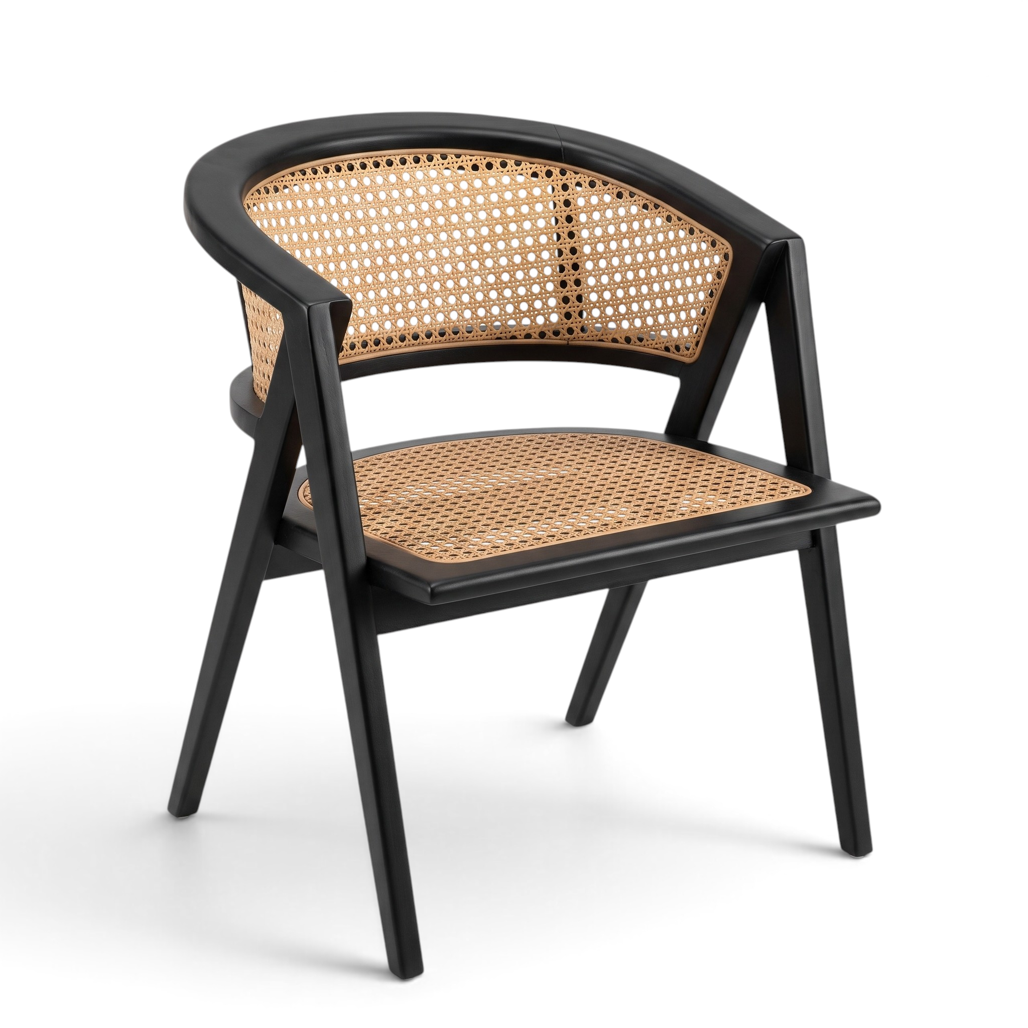 Dining Chair Thina
