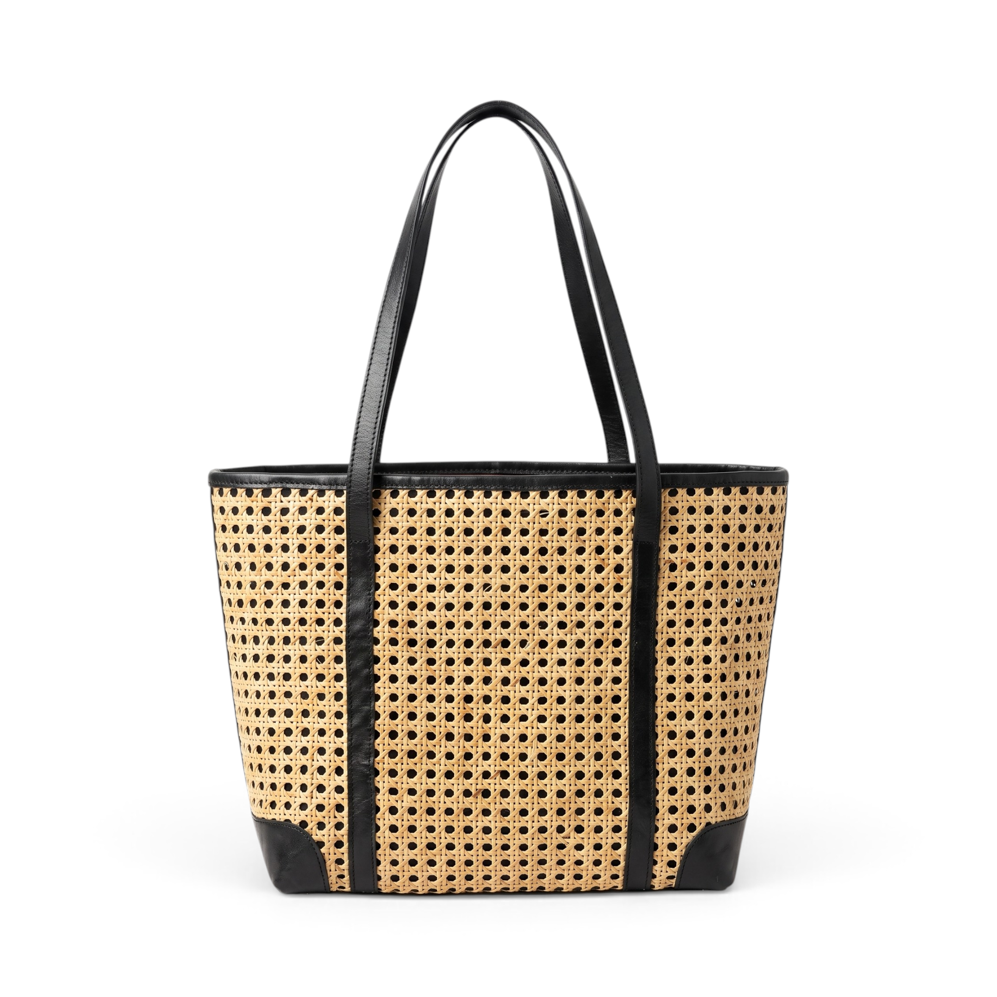 Bag Rattan Ayuma