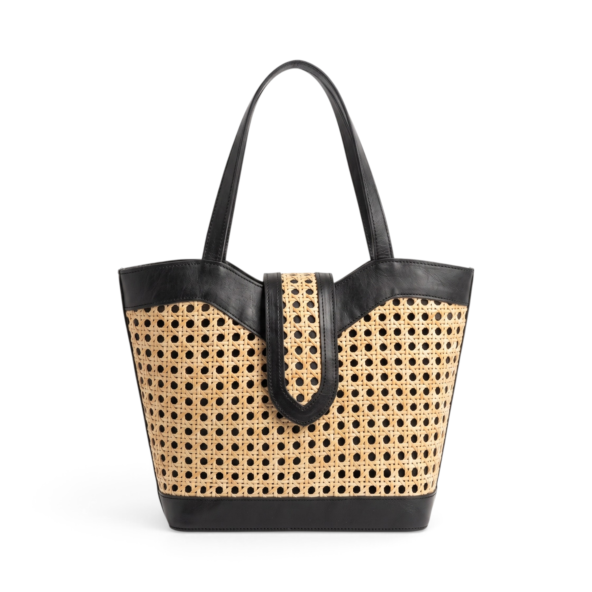 Bag Rattan Manohara