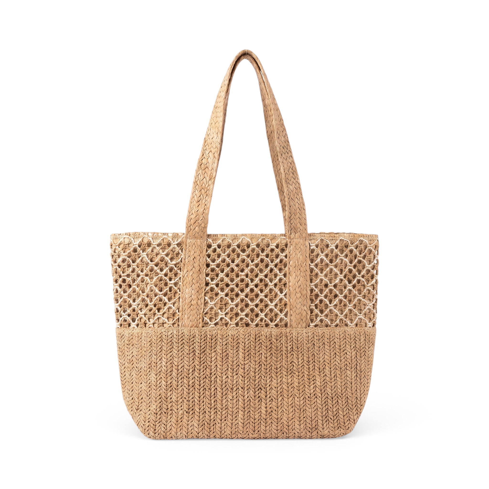Bag Diona