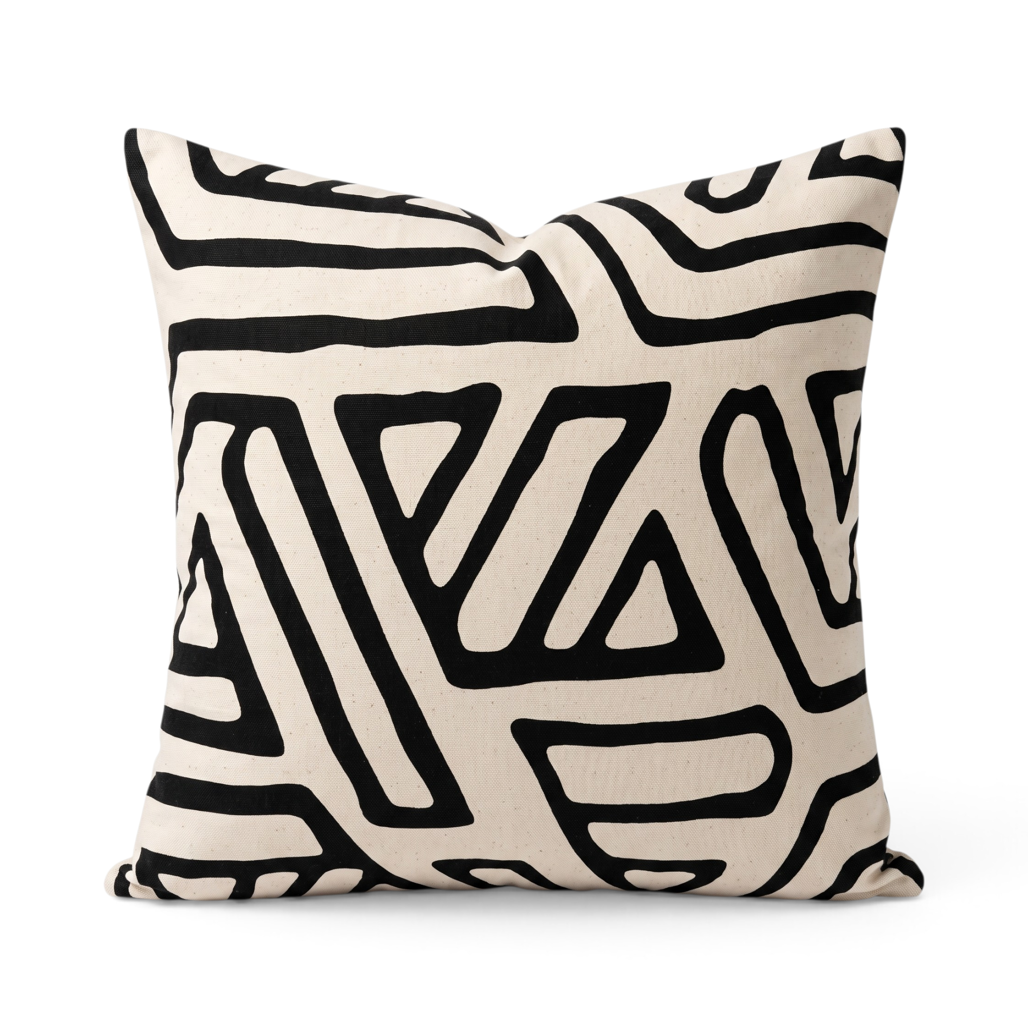 Cushion Cover Arona