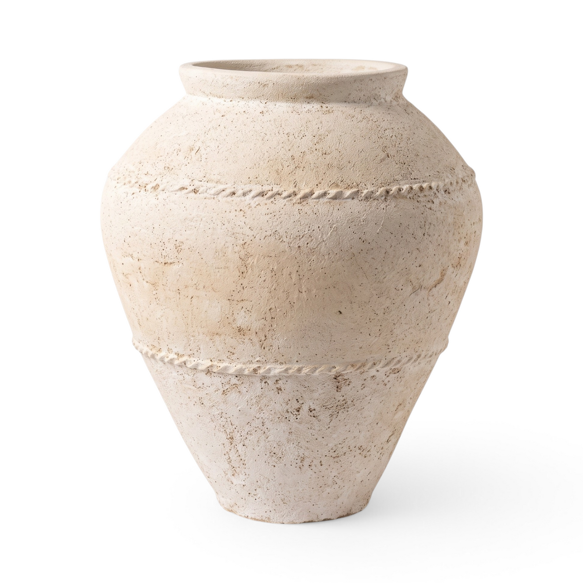 Big Pottery Gentong Mahottama