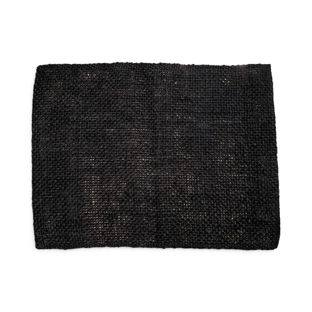 Placemat Goni