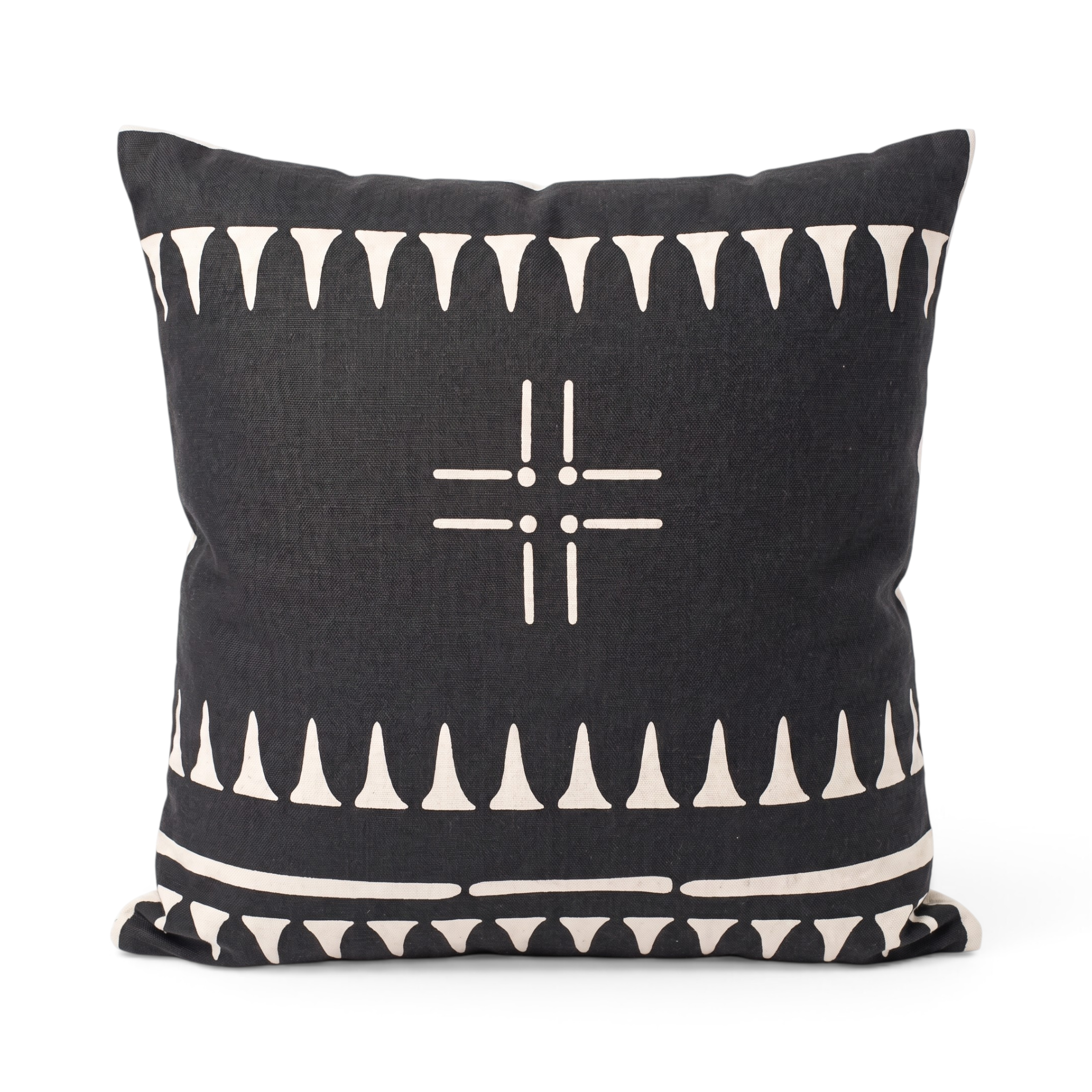 Cushion Cover Plus