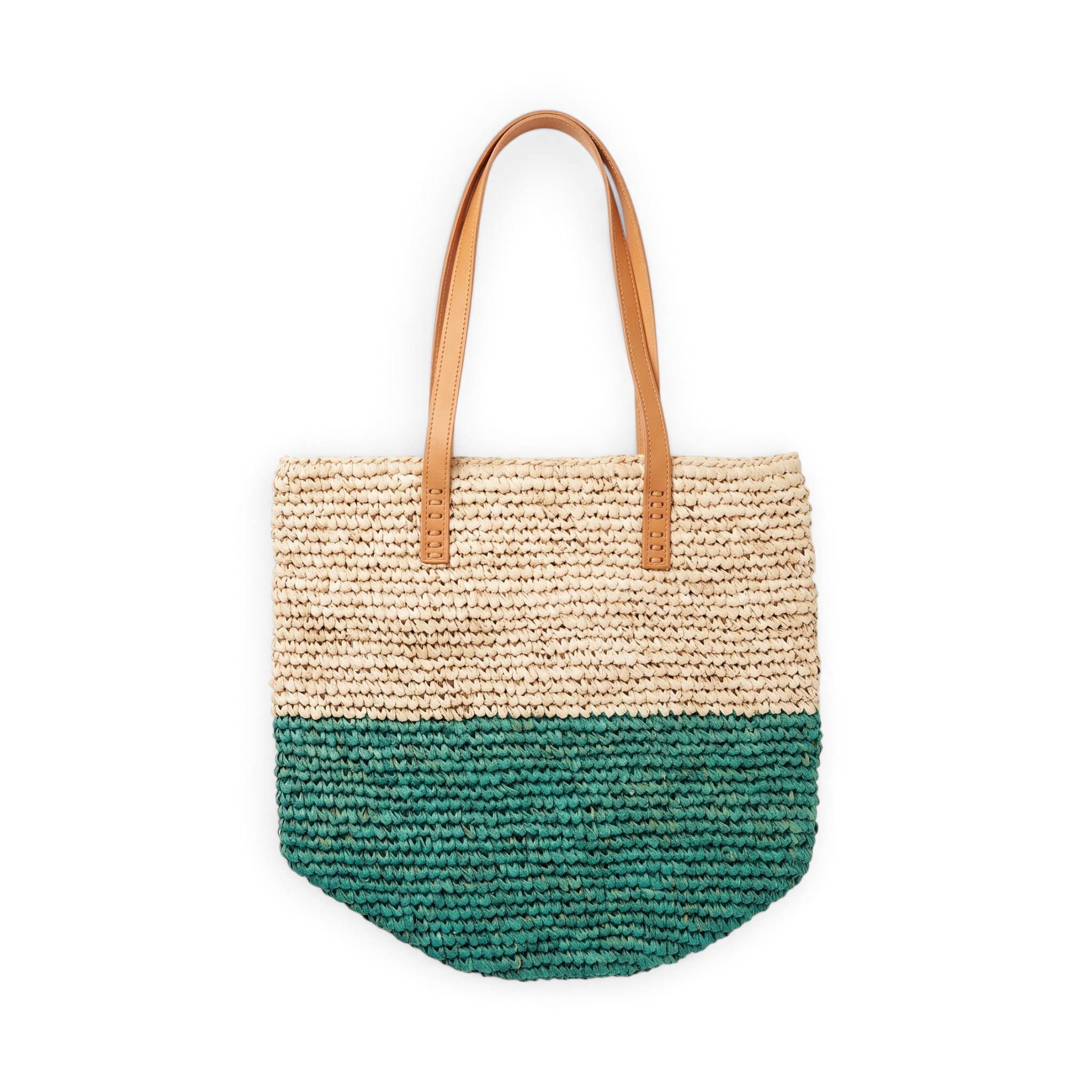 Bag Shafa